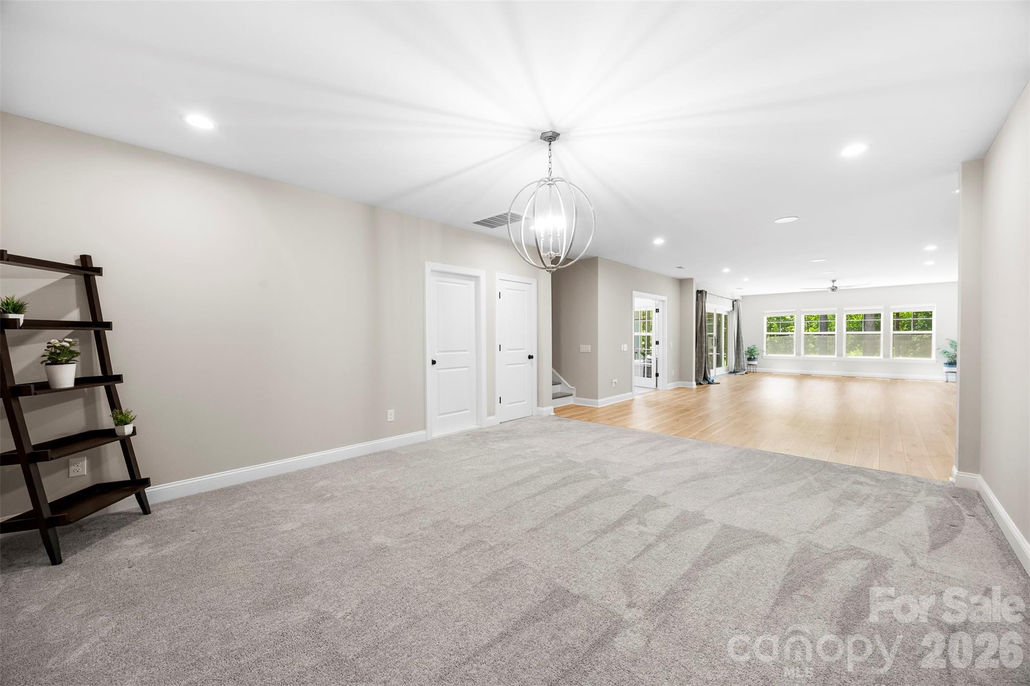 Riverchase Estates - Residential