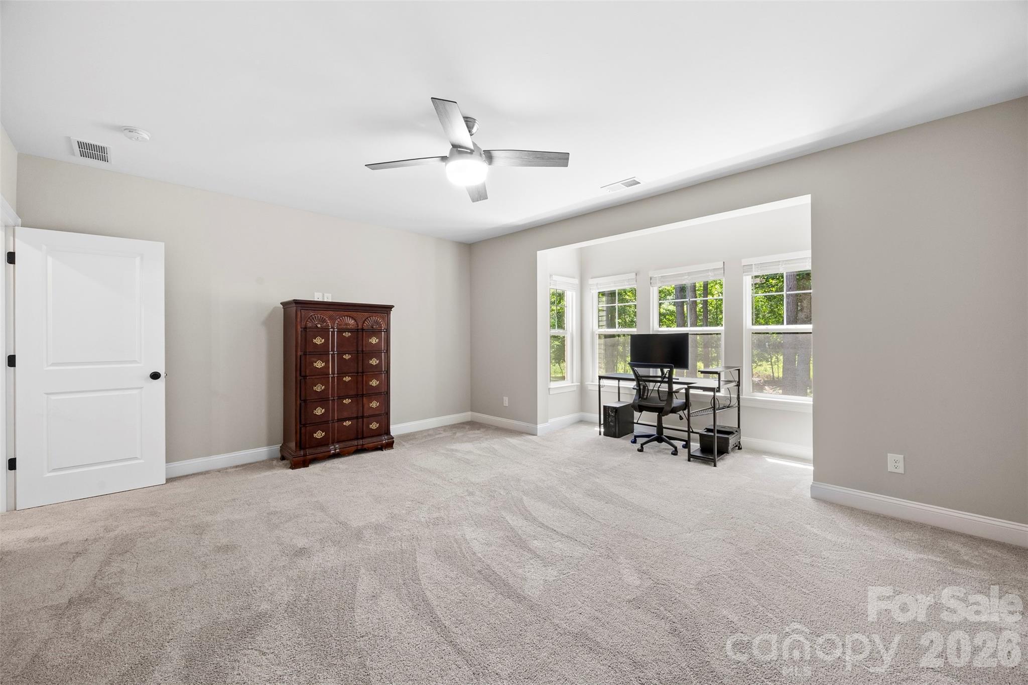 Riverchase Estates - Residential