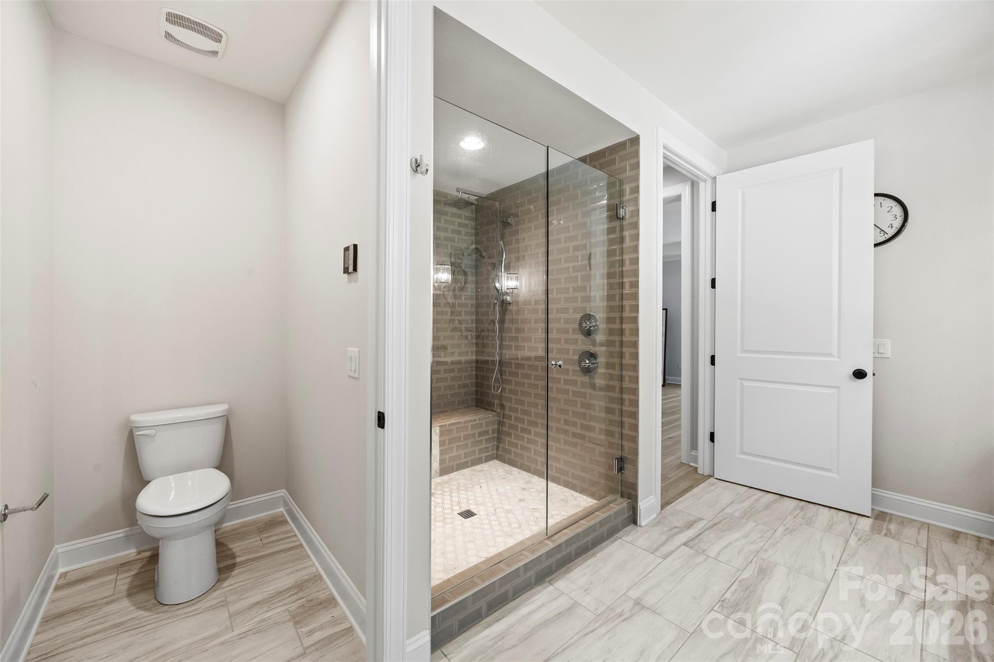 Riverchase Estates - Residential