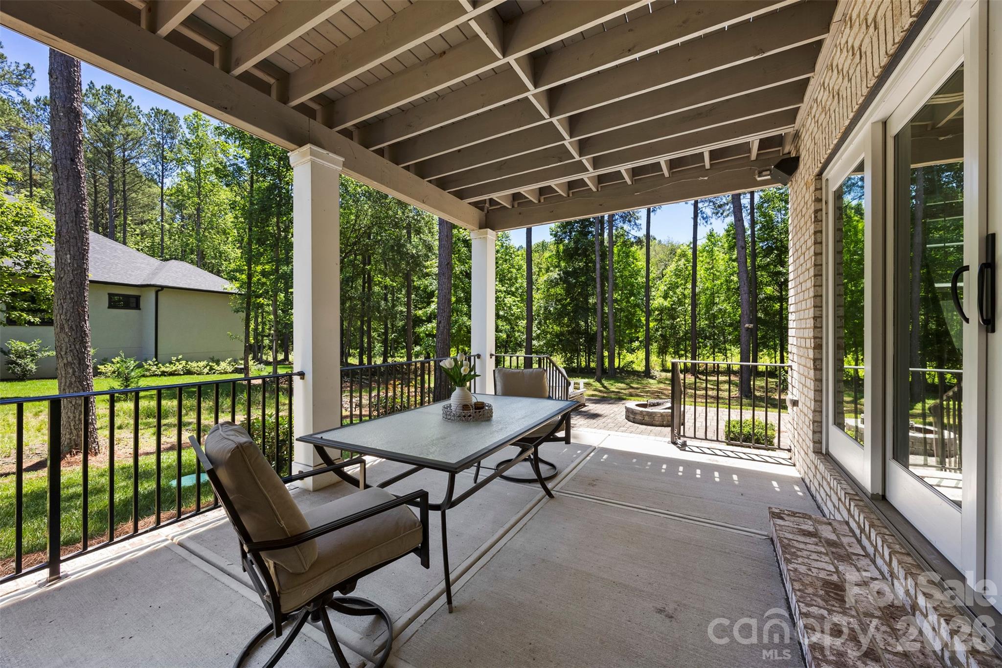Riverchase Estates - Residential