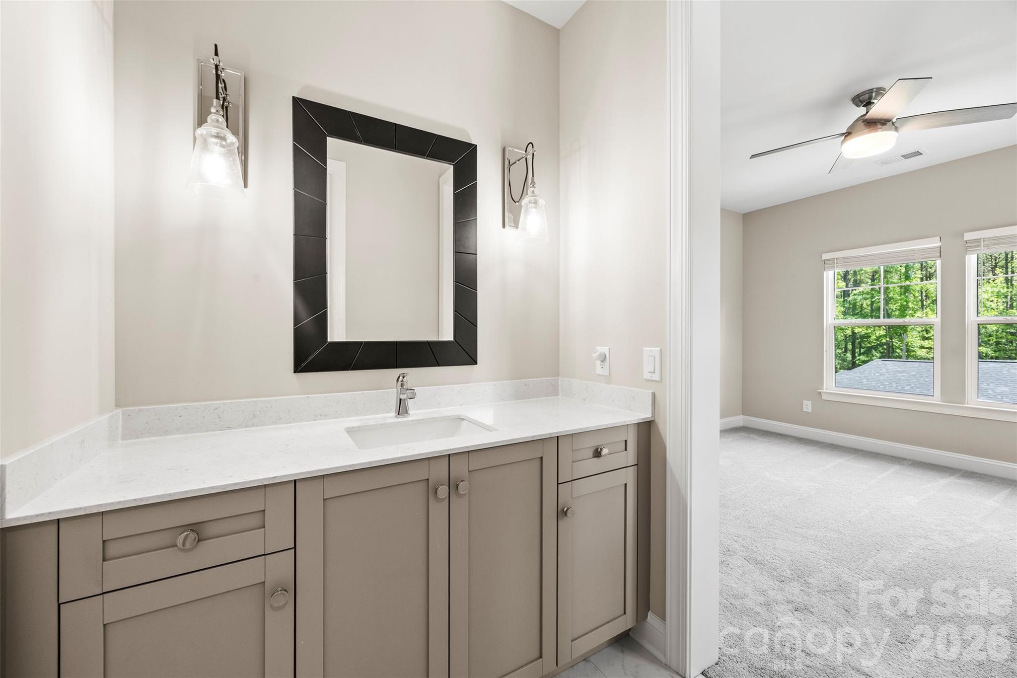 Riverchase Estates - Residential