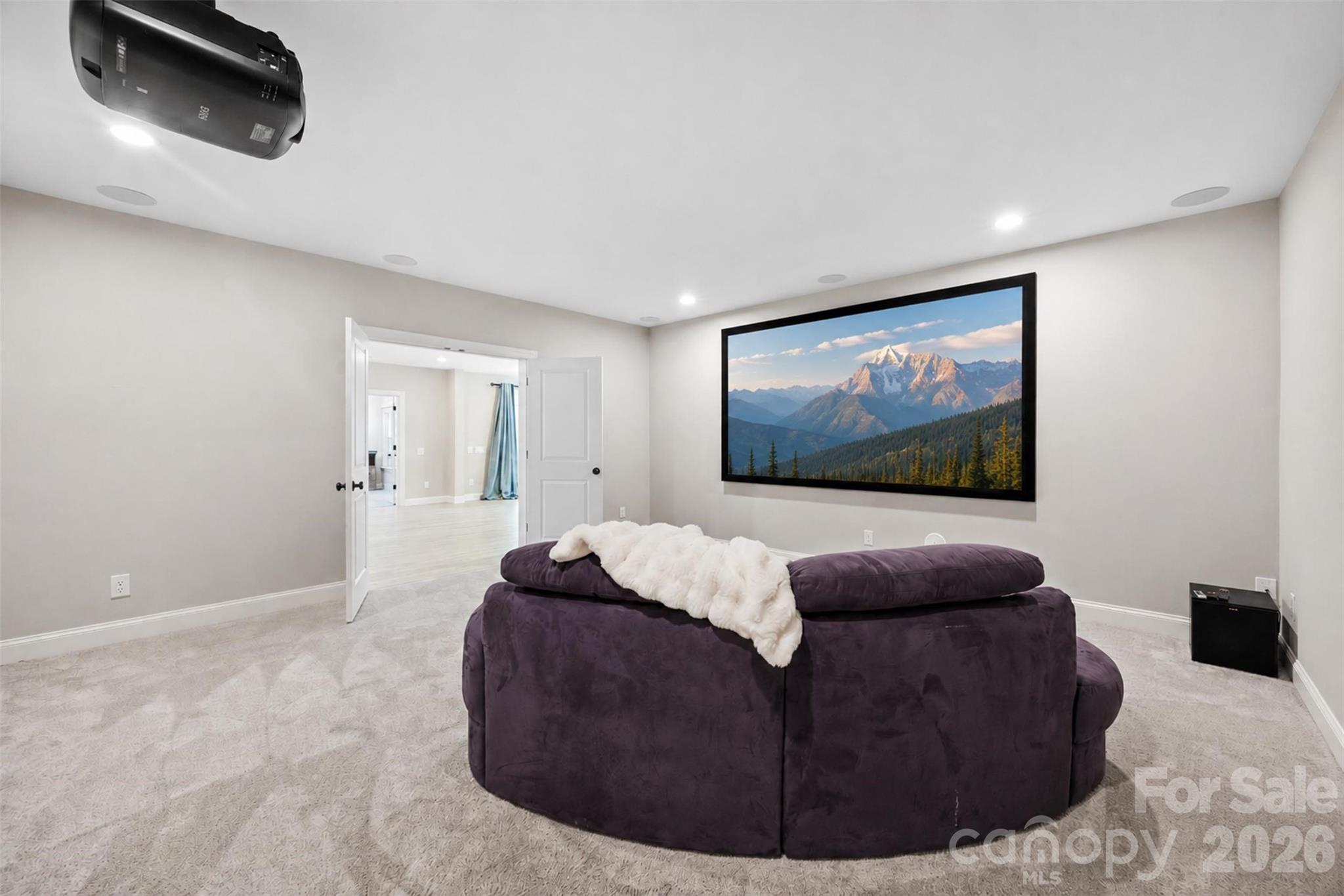 Riverchase Estates - Residential