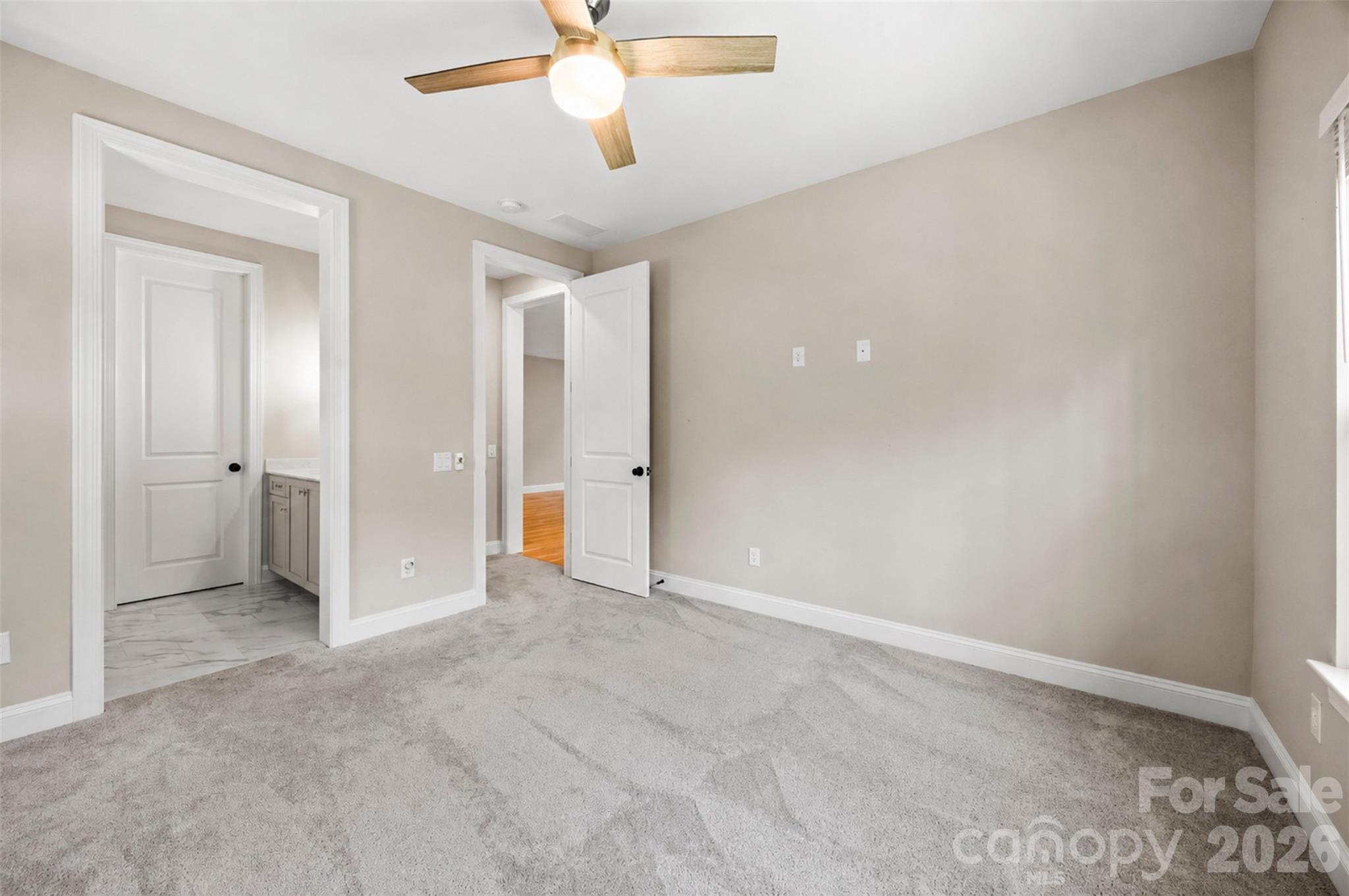 Riverchase Estates - Residential