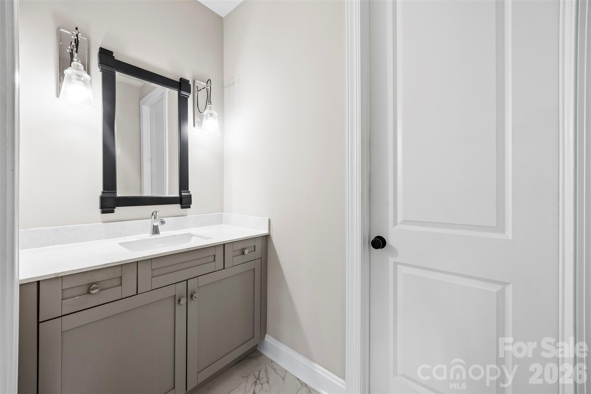 Riverchase Estates - Residential