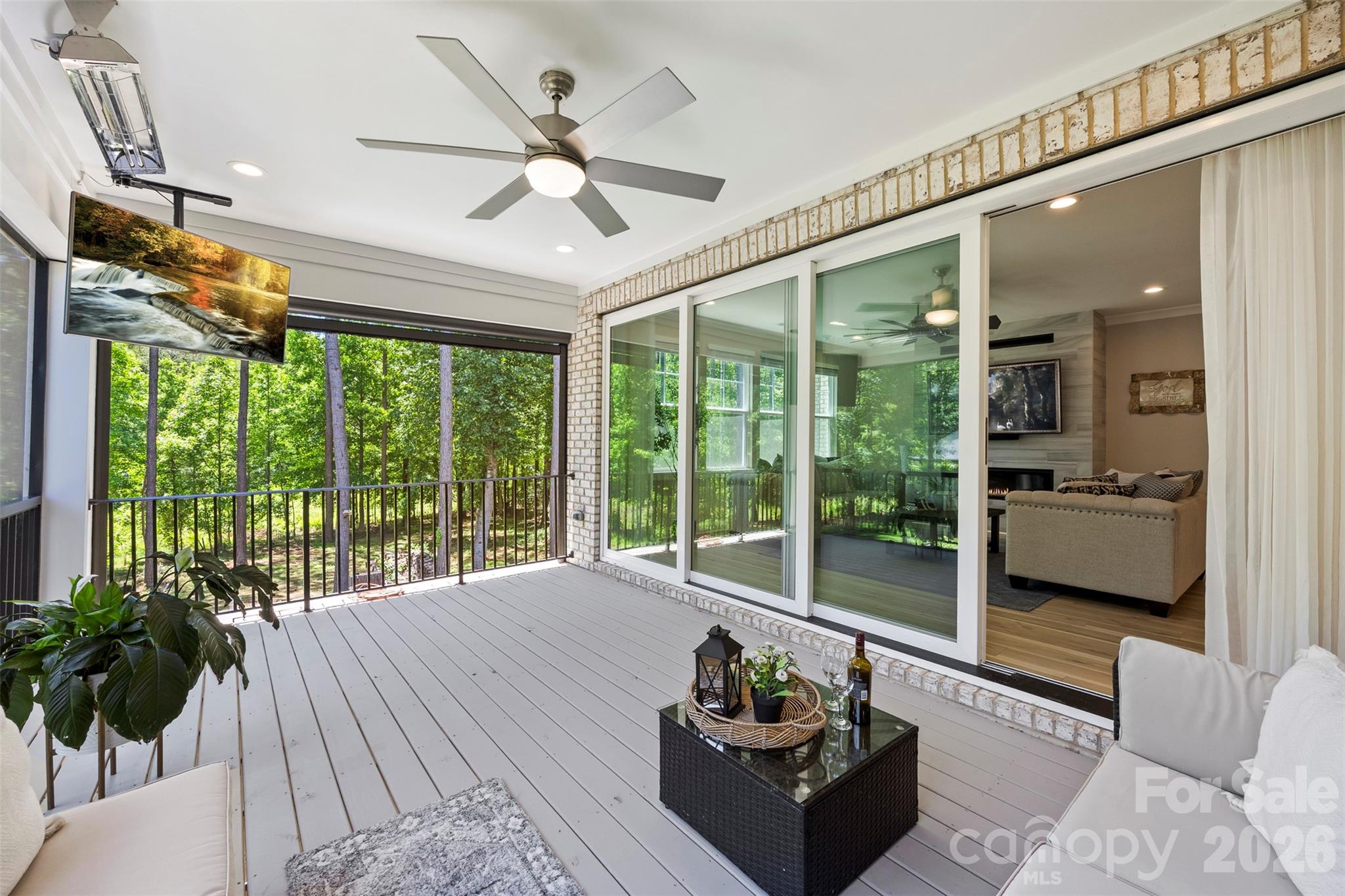 Riverchase Estates - Residential