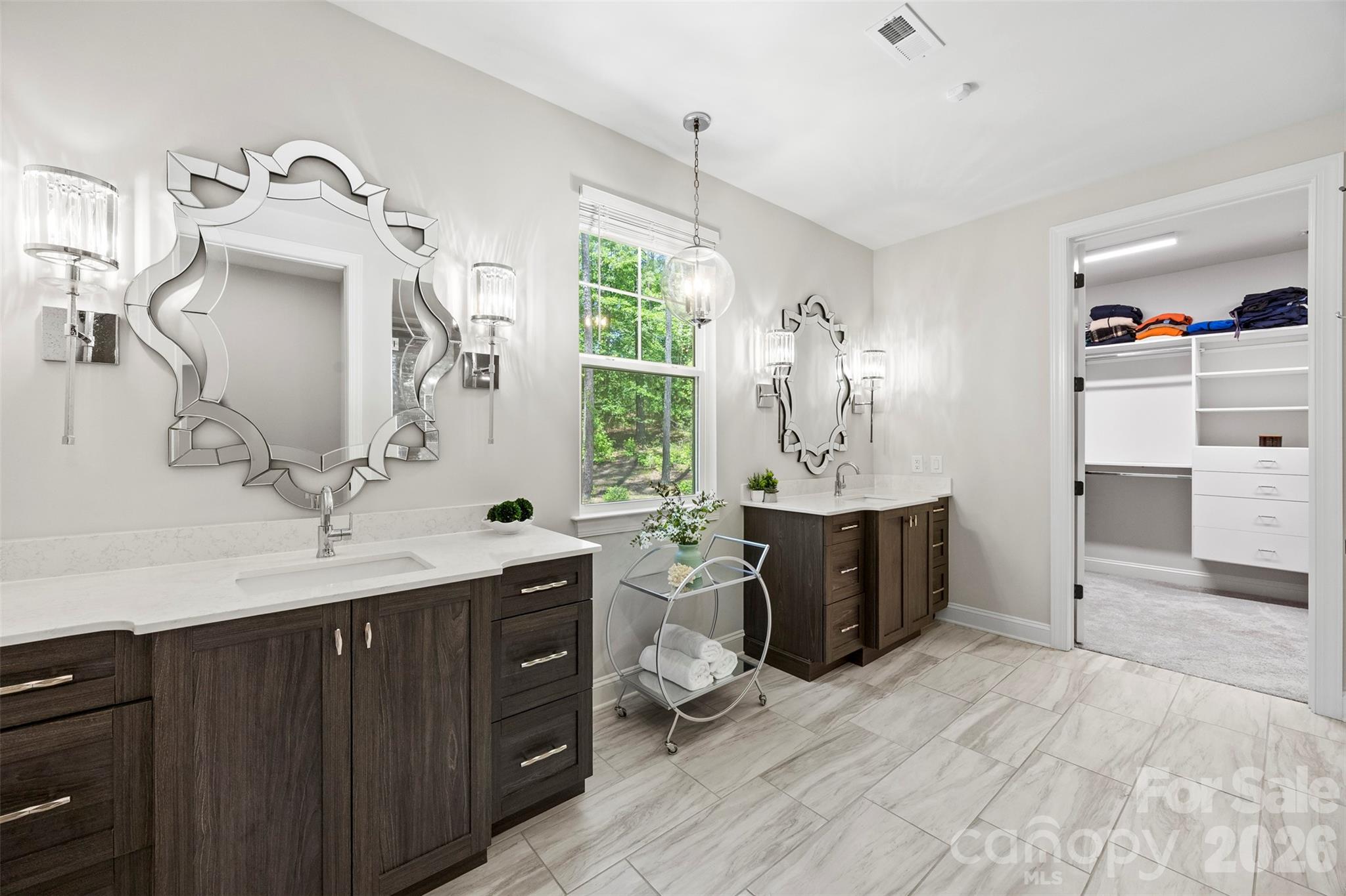 Riverchase Estates - Residential
