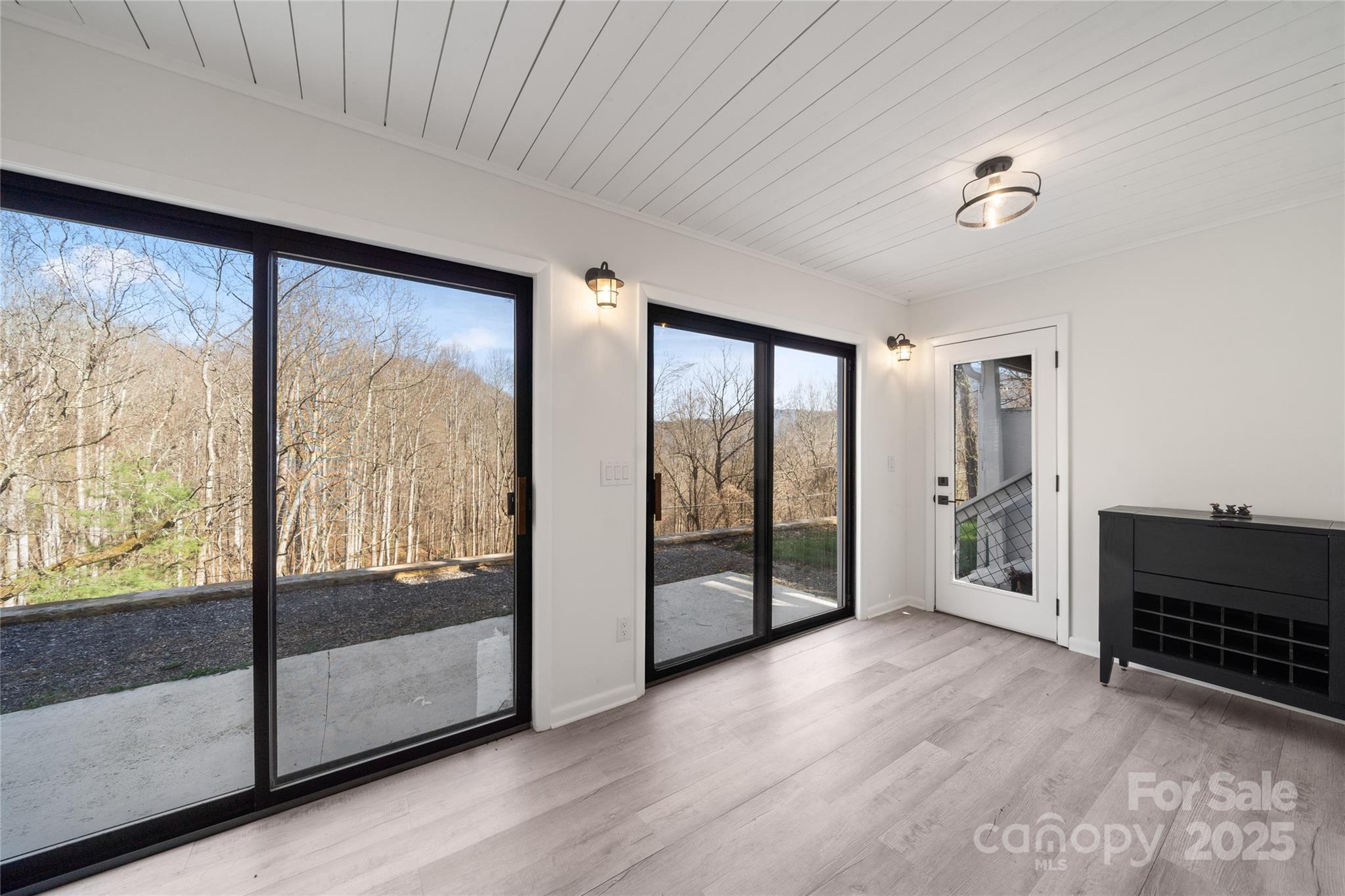Maggie Valley Country Club Est - Residential