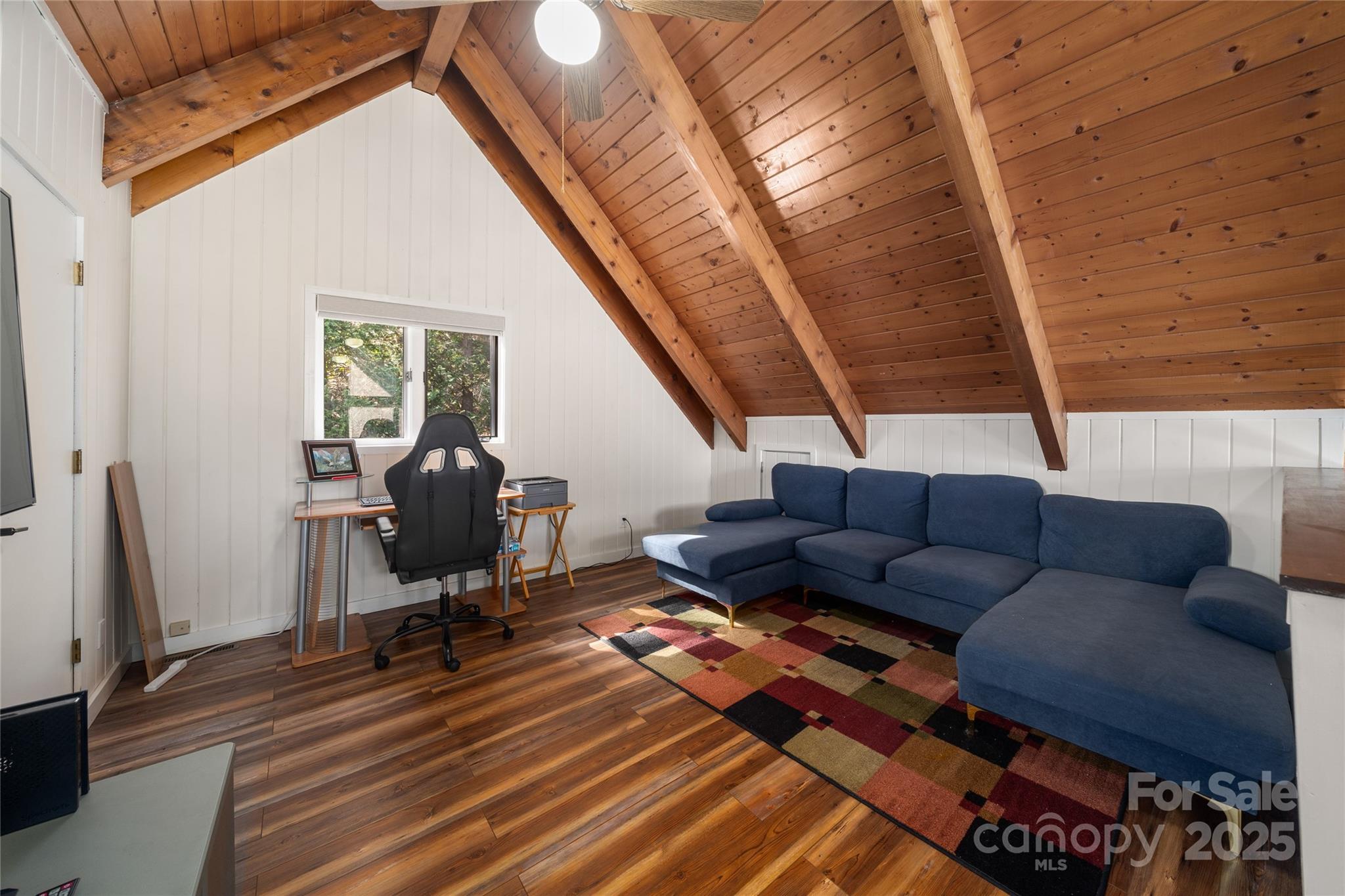 Maggie Valley Country Club Est - Residential
