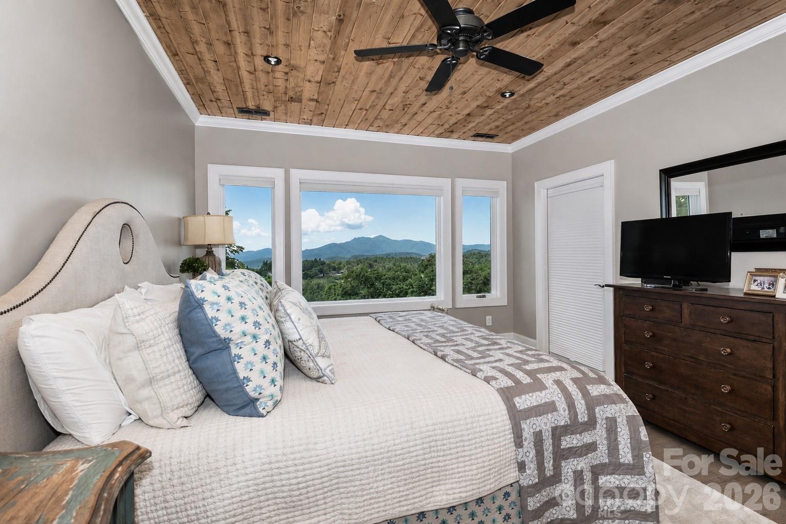 Green Hills - Residential