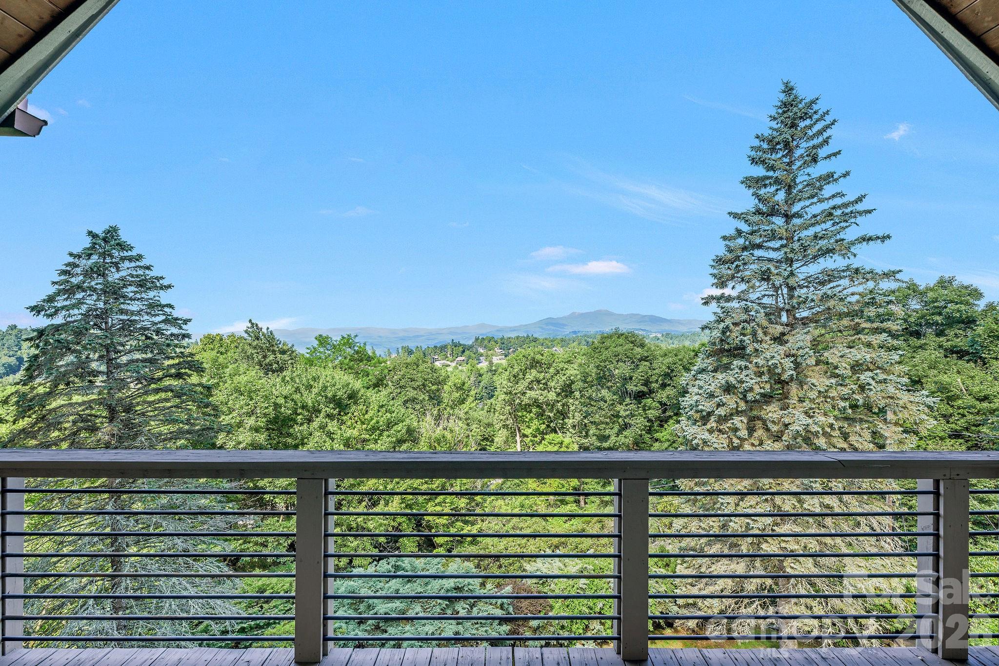 Green Hills - Residential