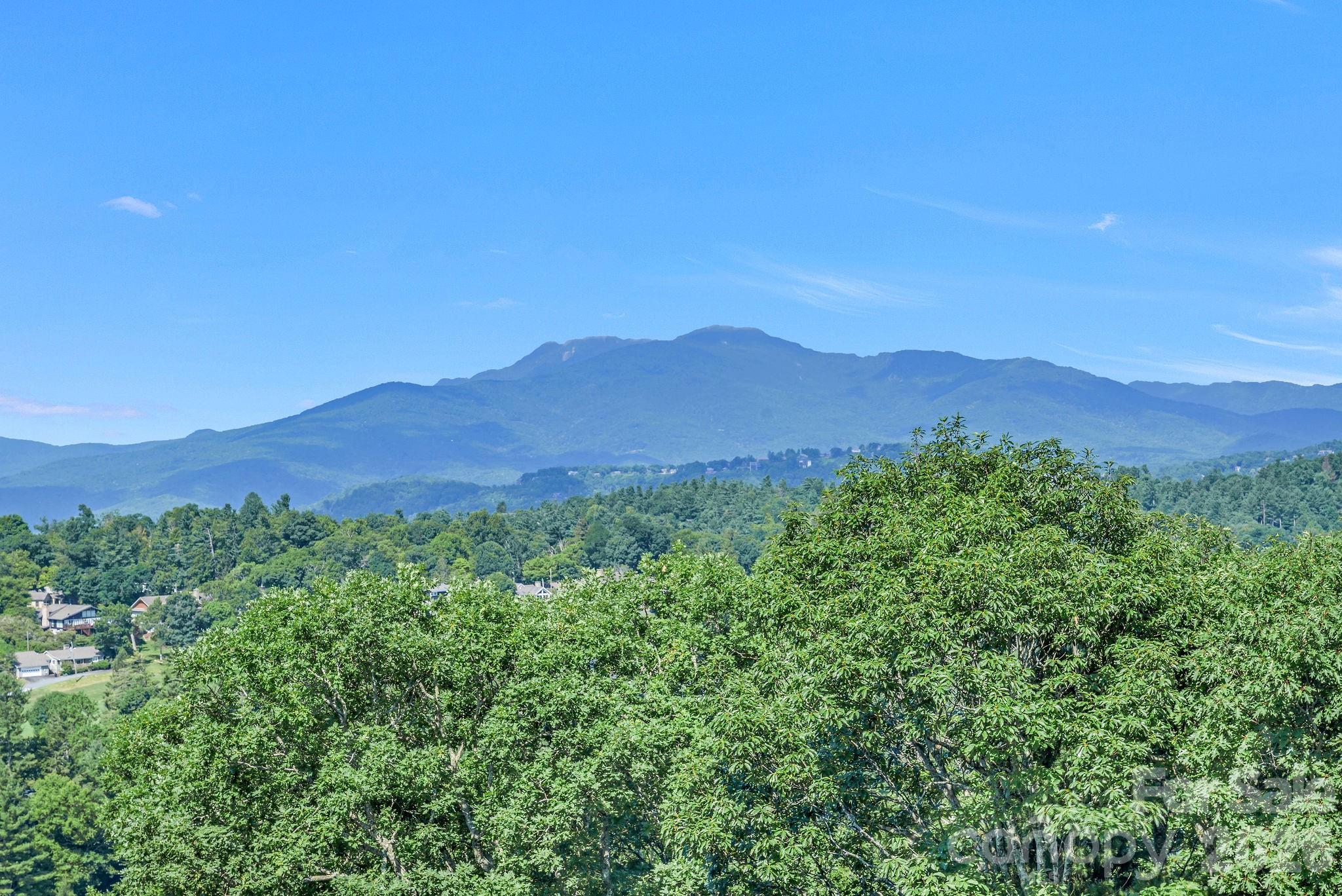 Green Hills - Residential