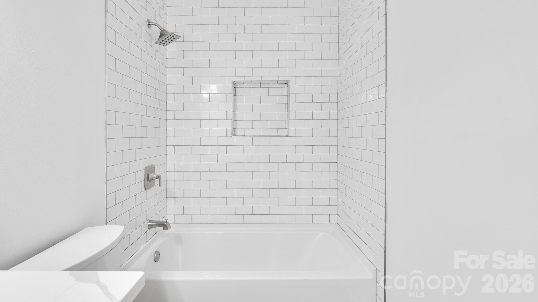 Carriage House - Residential