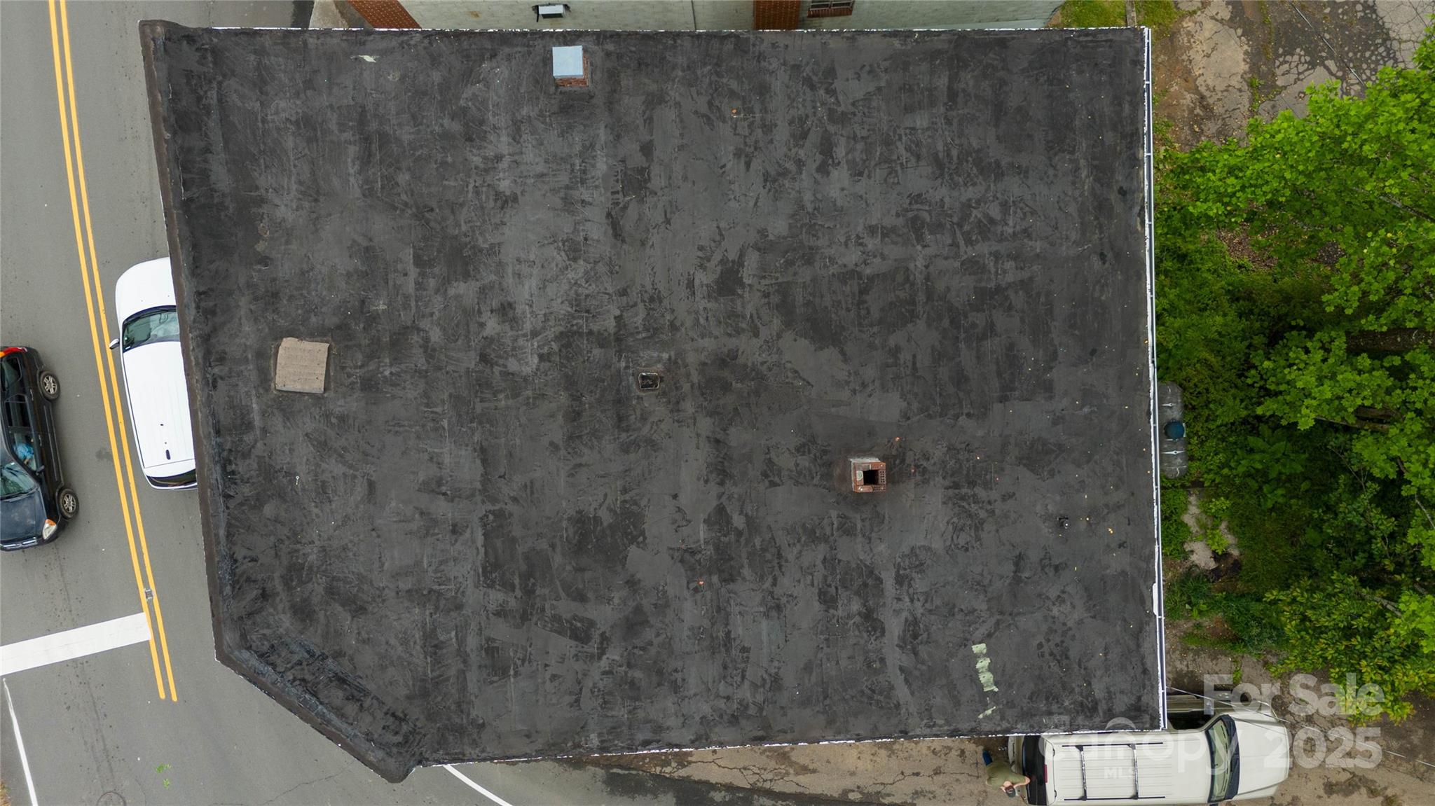 None - Residential
