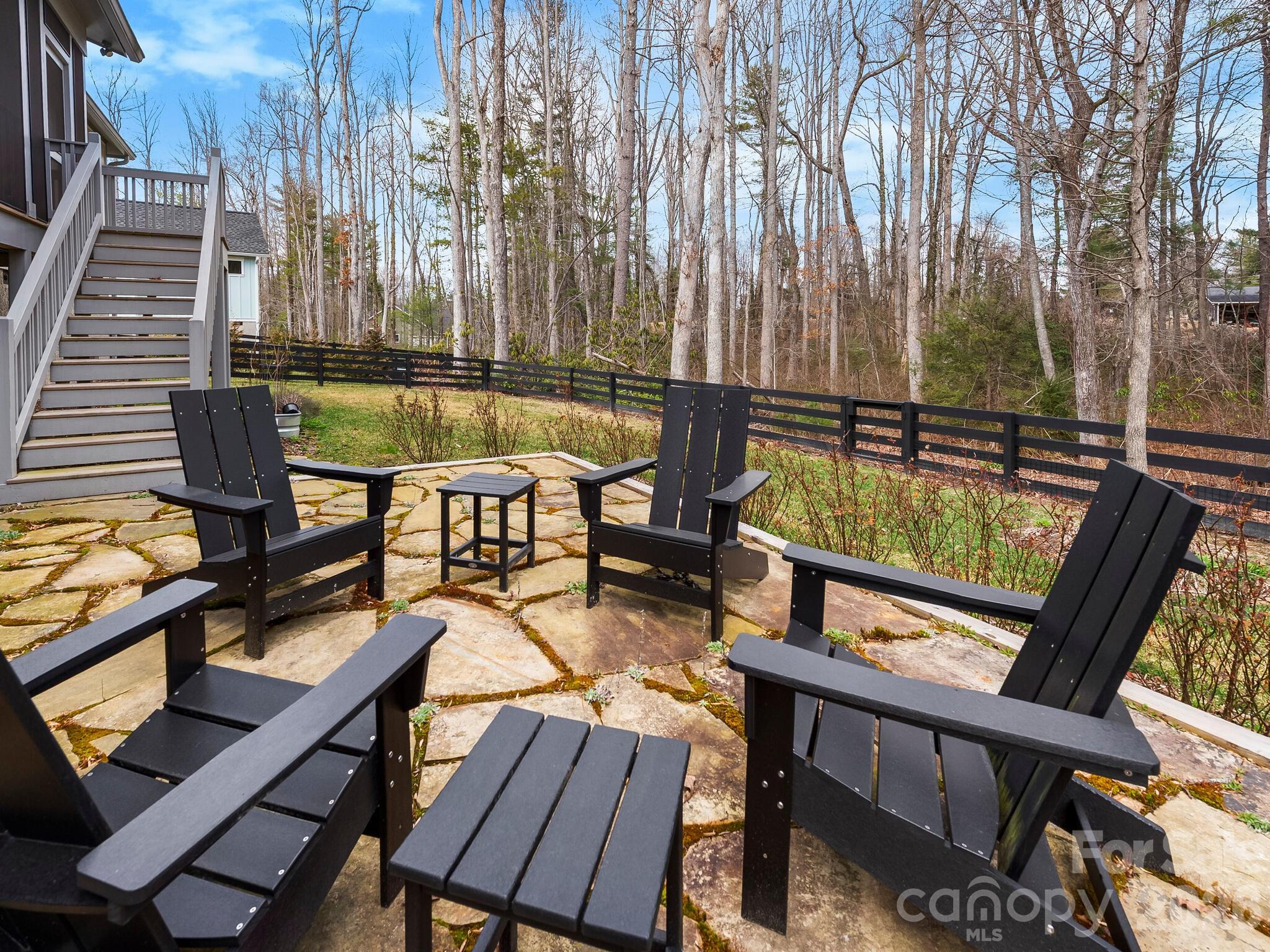 Highland Lake - Residential