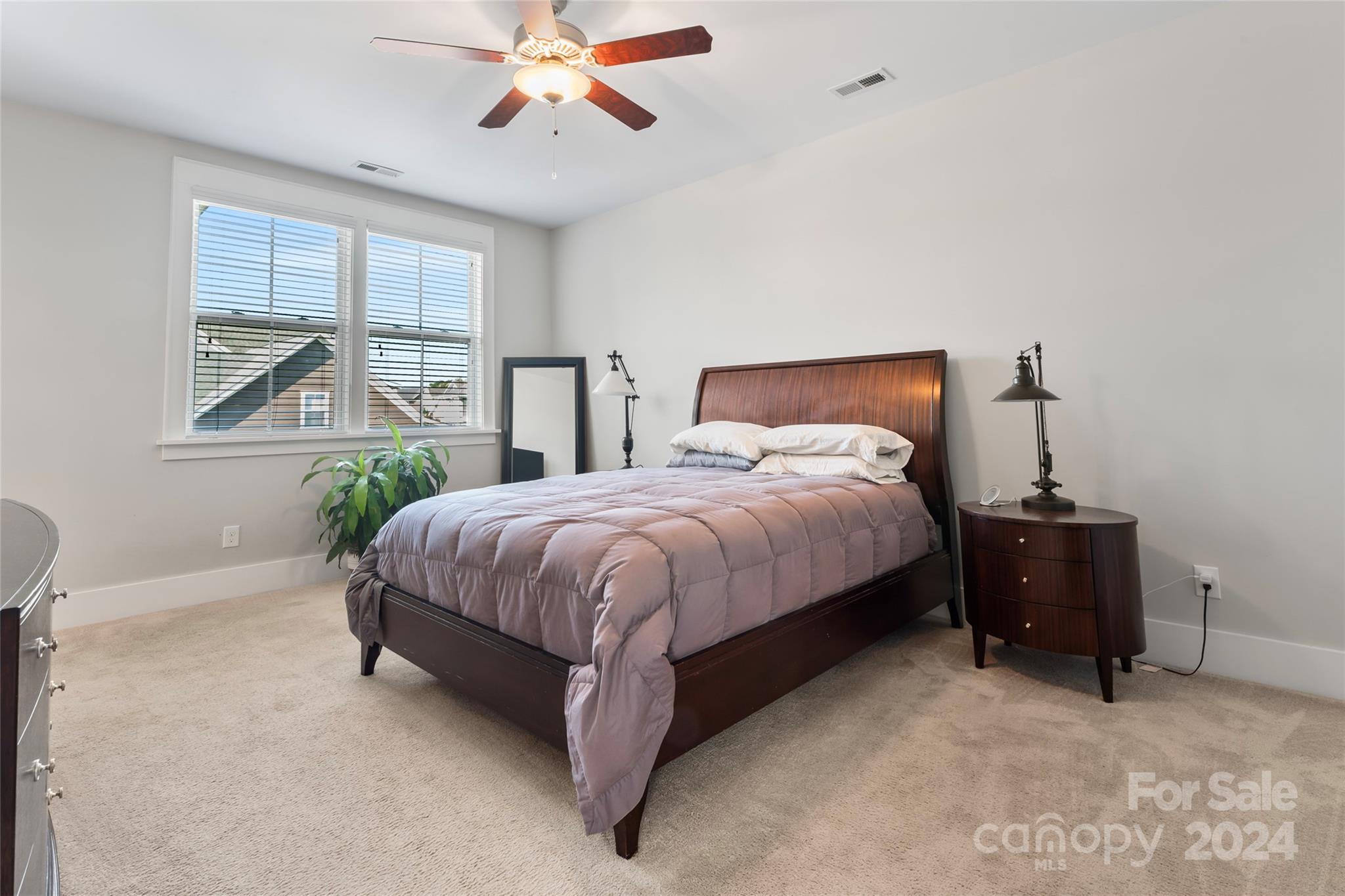 Riverwalk - Residential