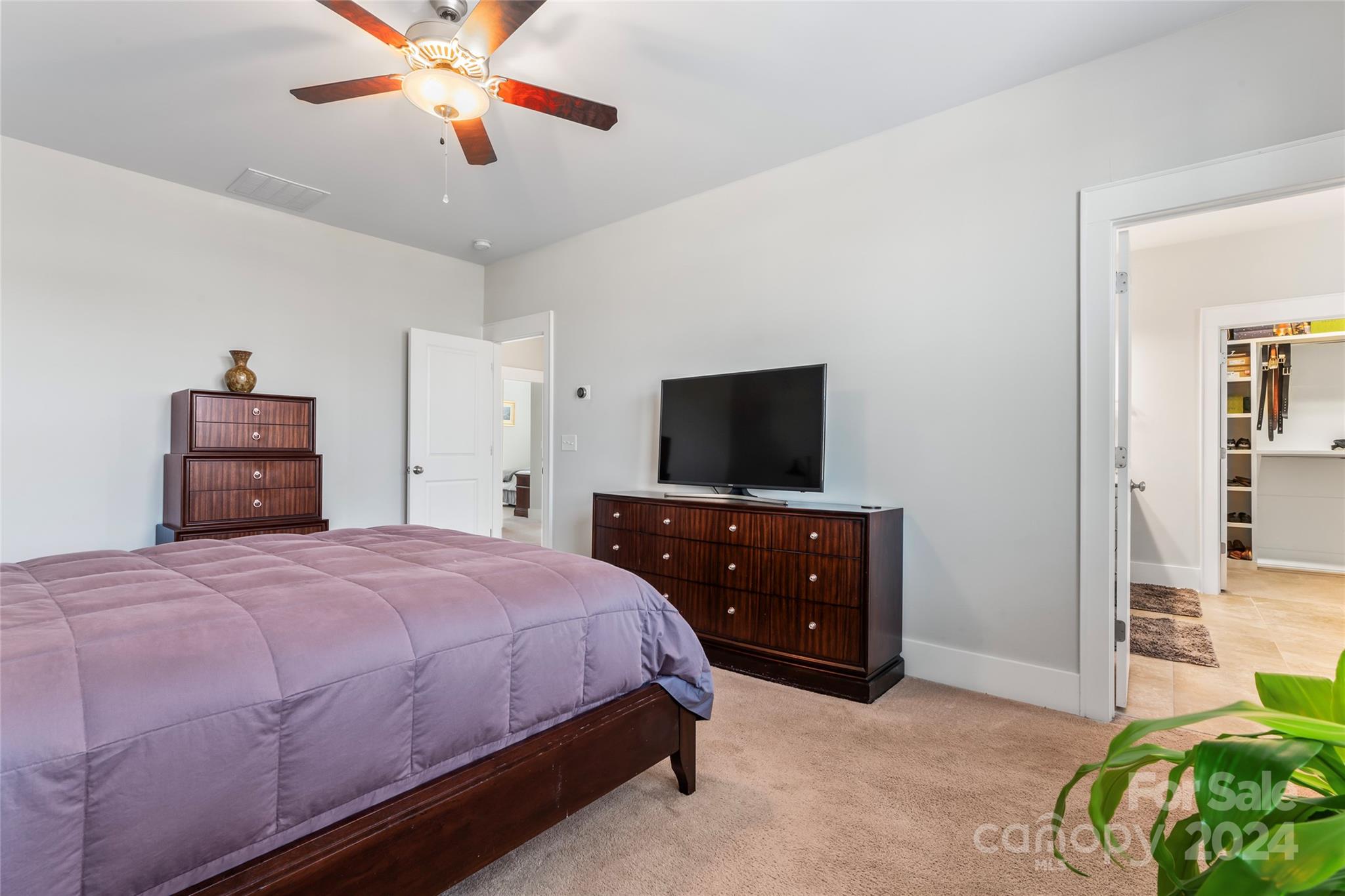 Riverwalk - Residential