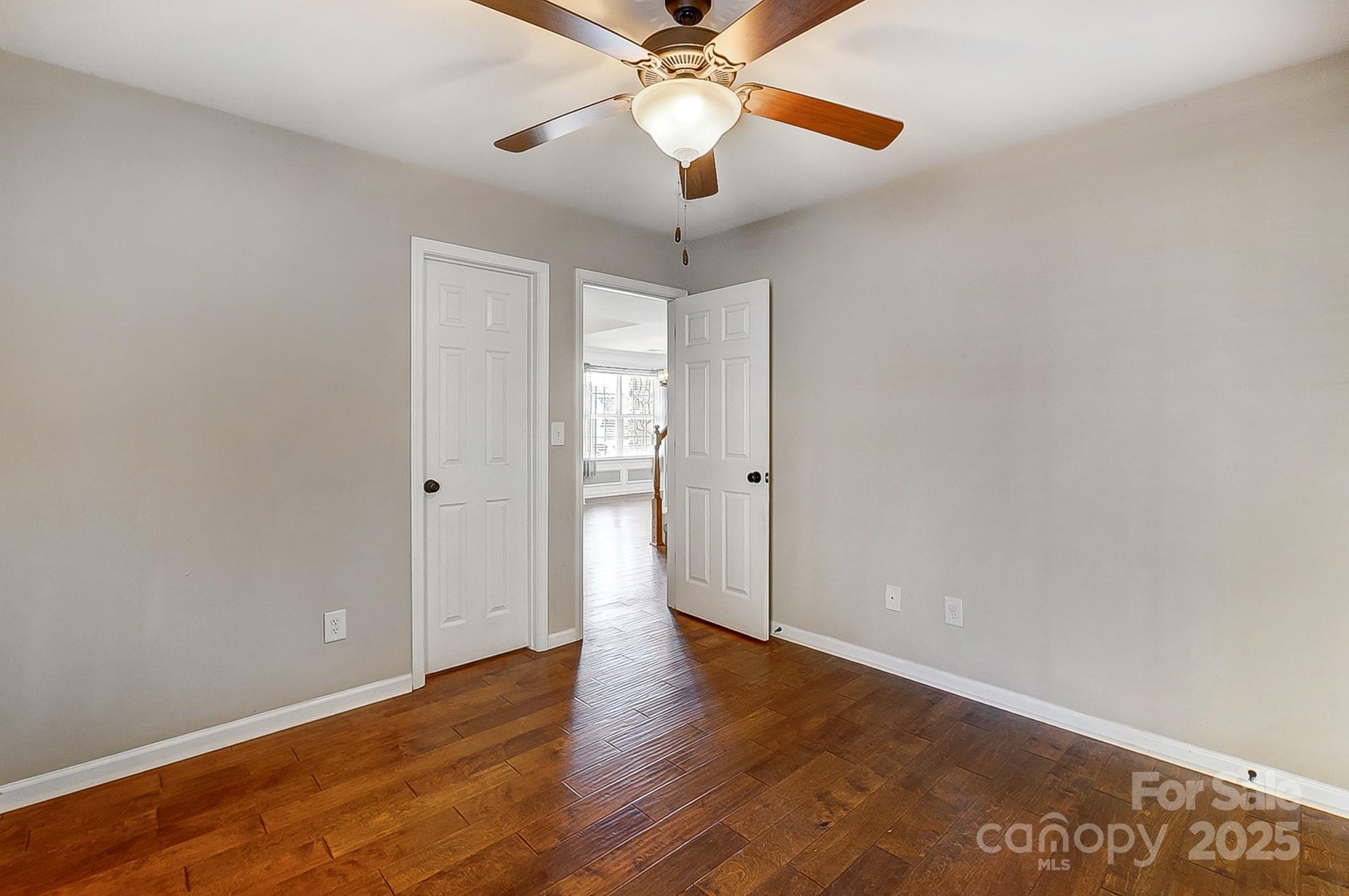 Creeks Edge - Residential