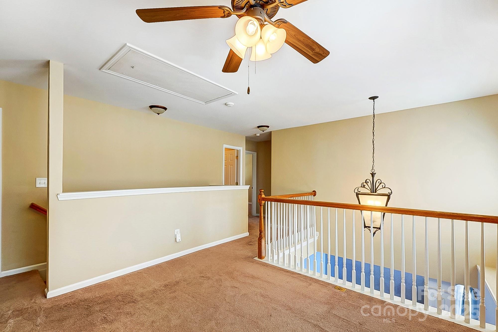 Creeks Edge - Residential