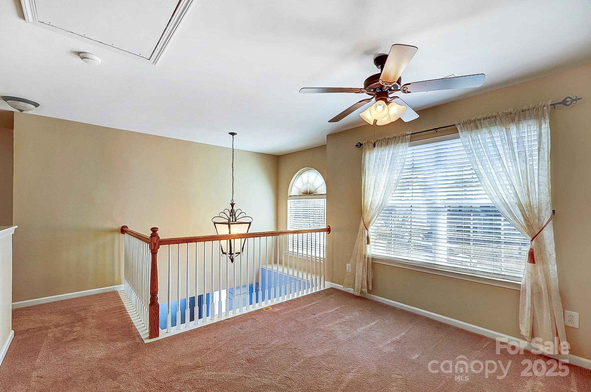 Creeks Edge - Residential