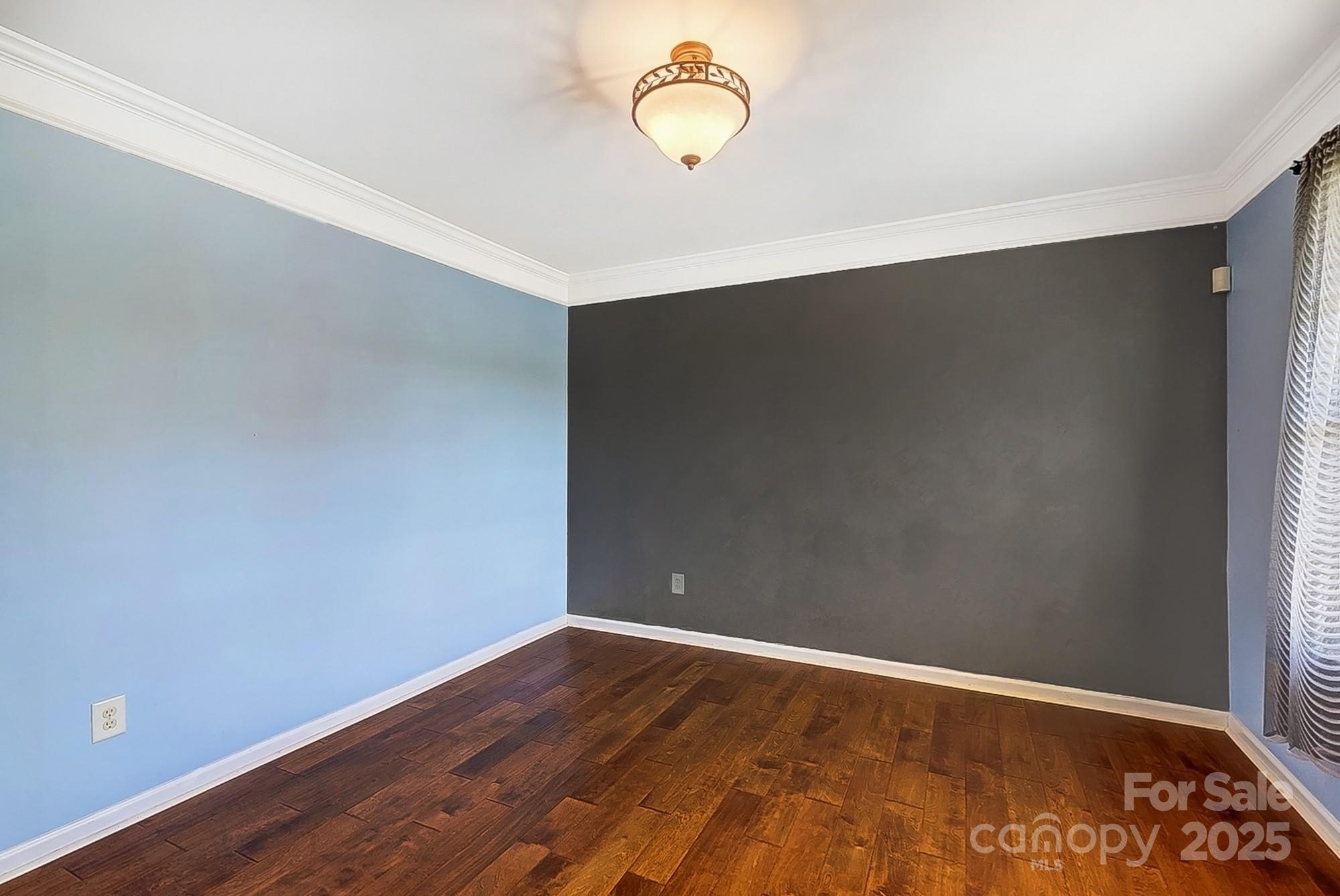 Creeks Edge - Residential