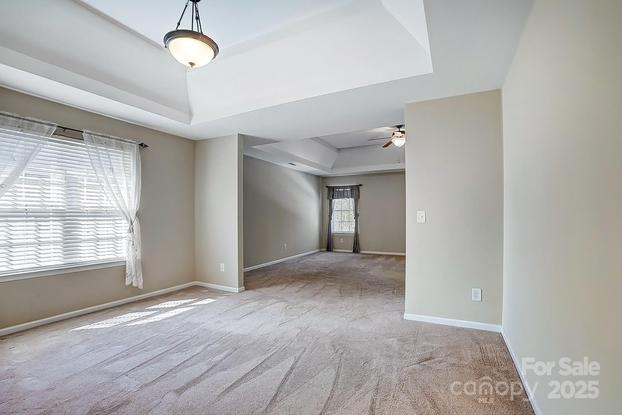 Creeks Edge - Residential
