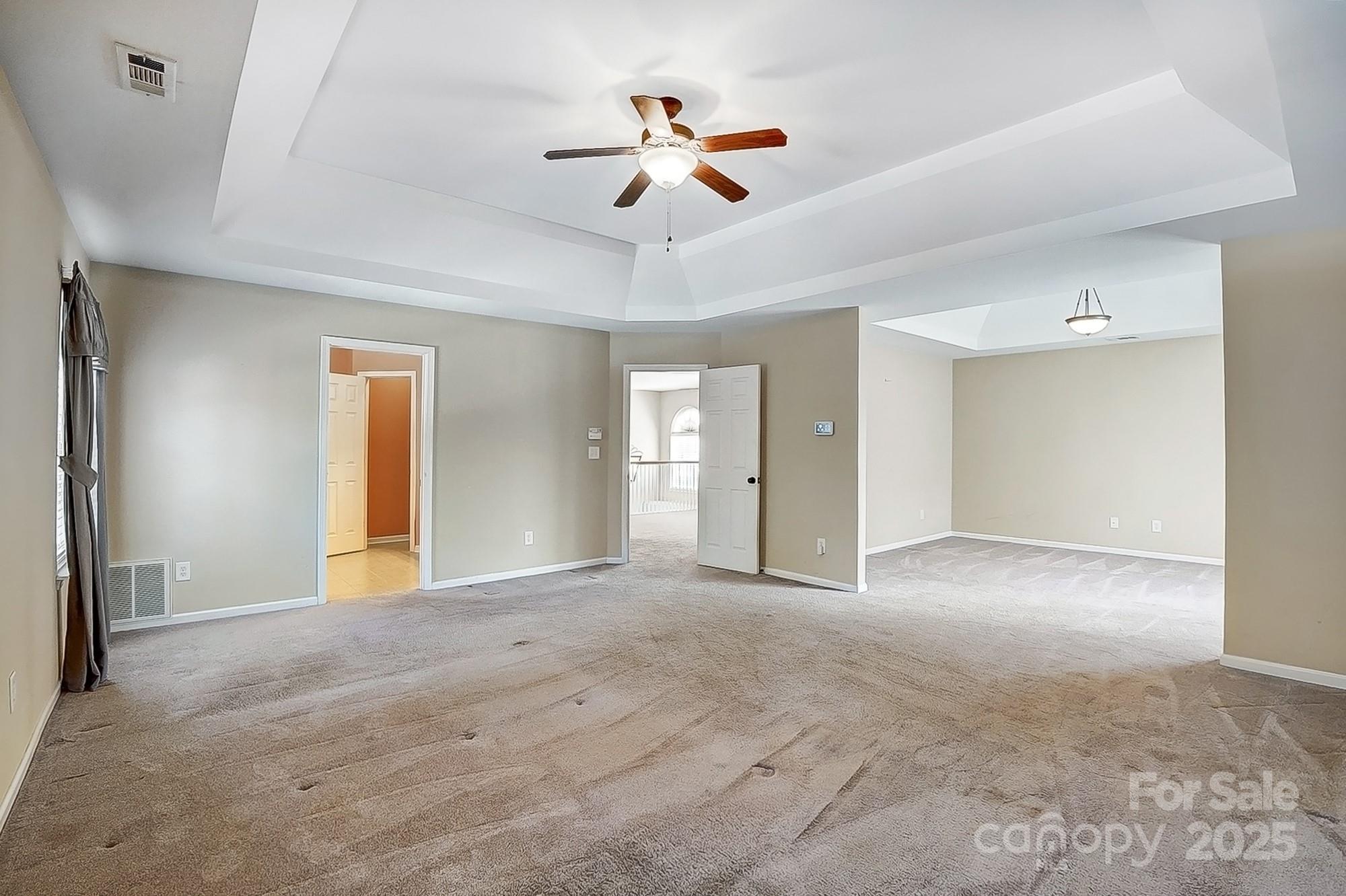 Creeks Edge - Residential