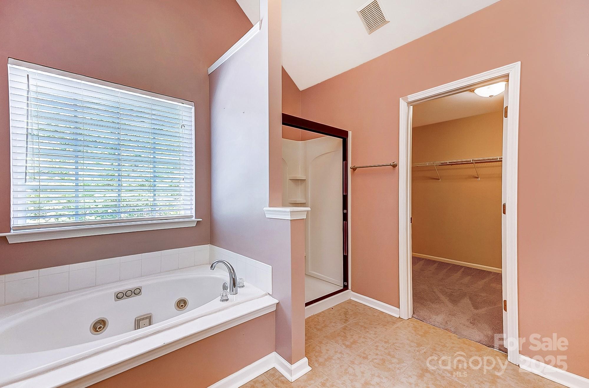 Creeks Edge - Residential