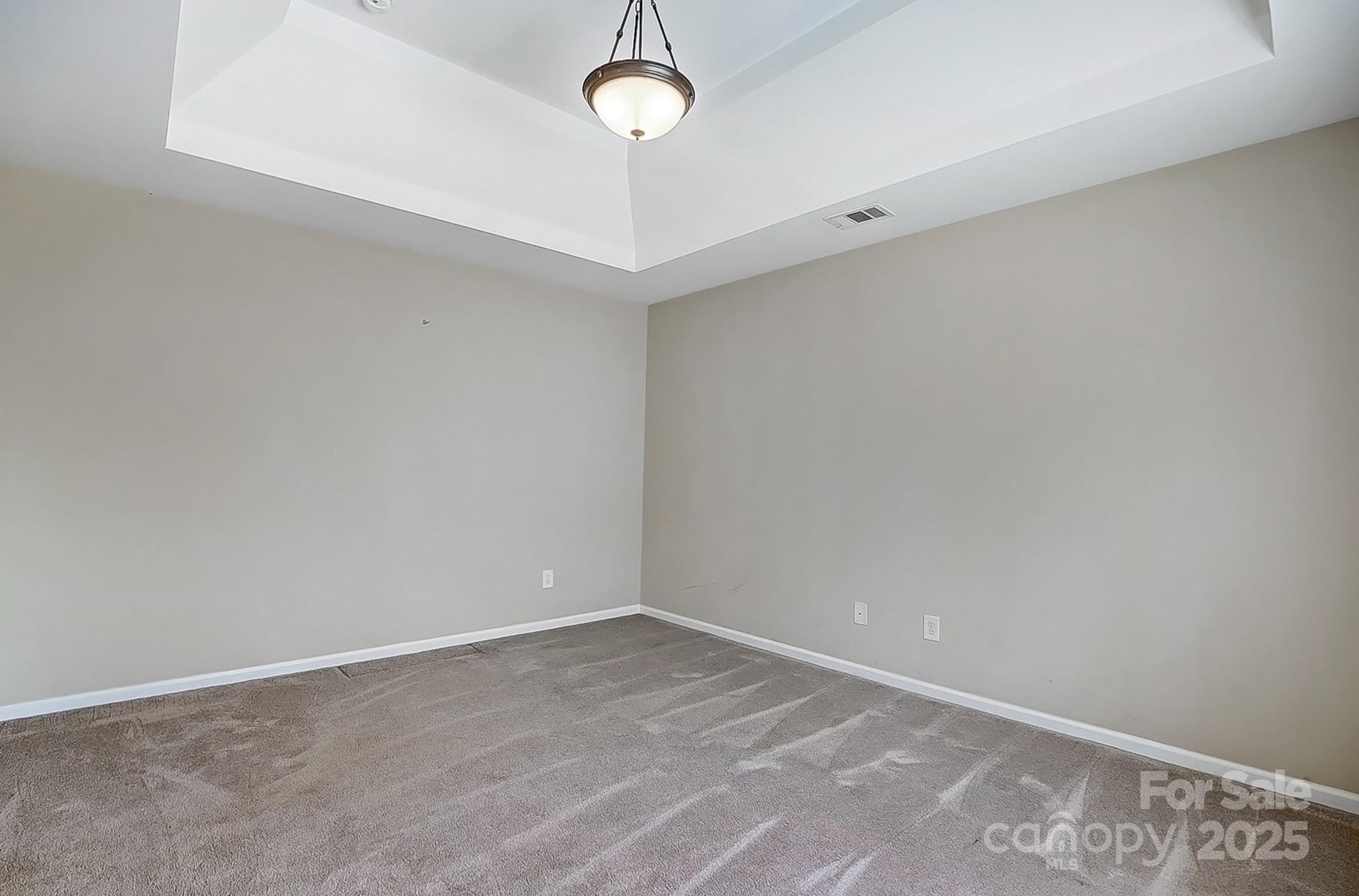Creeks Edge - Residential