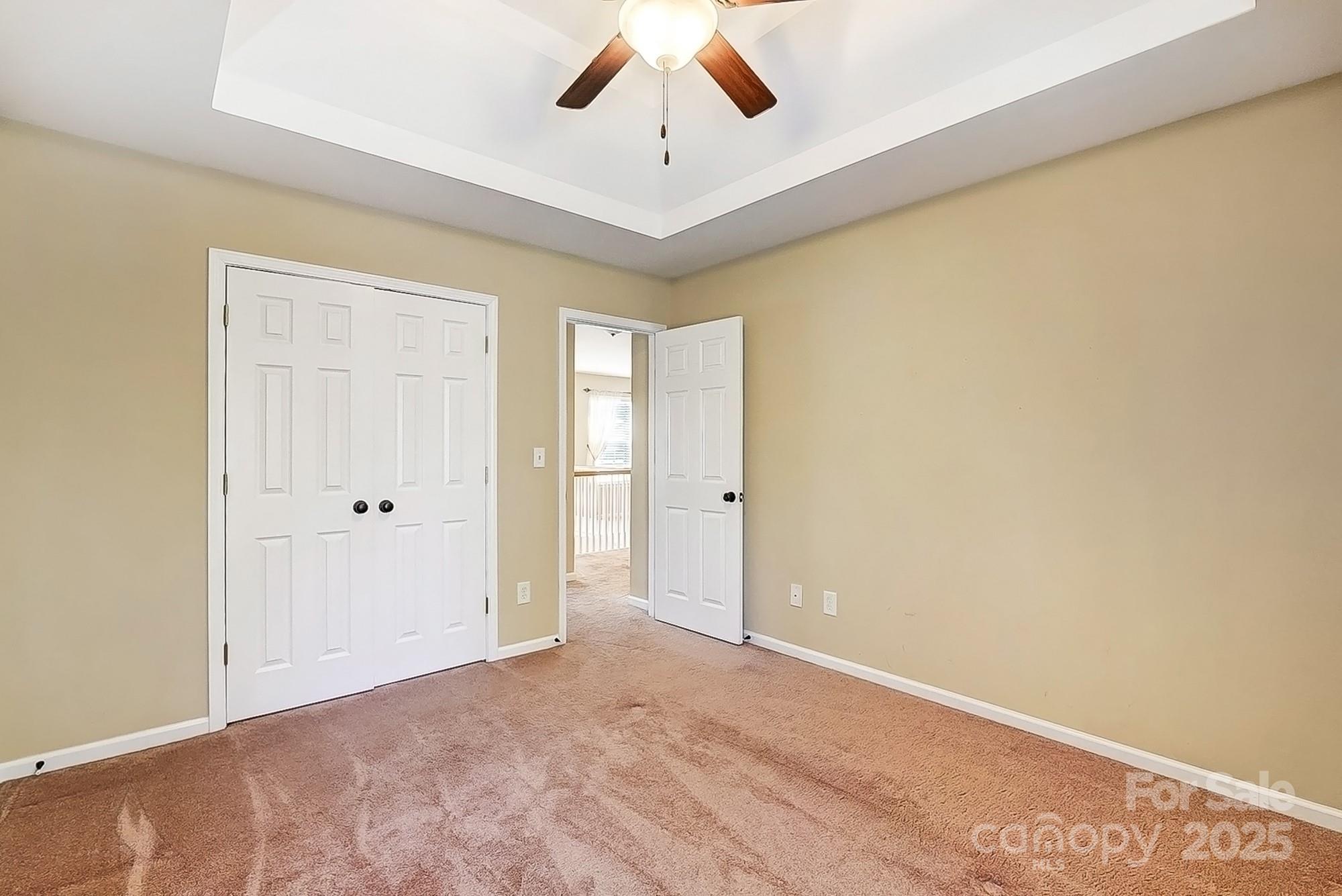 Creeks Edge - Residential