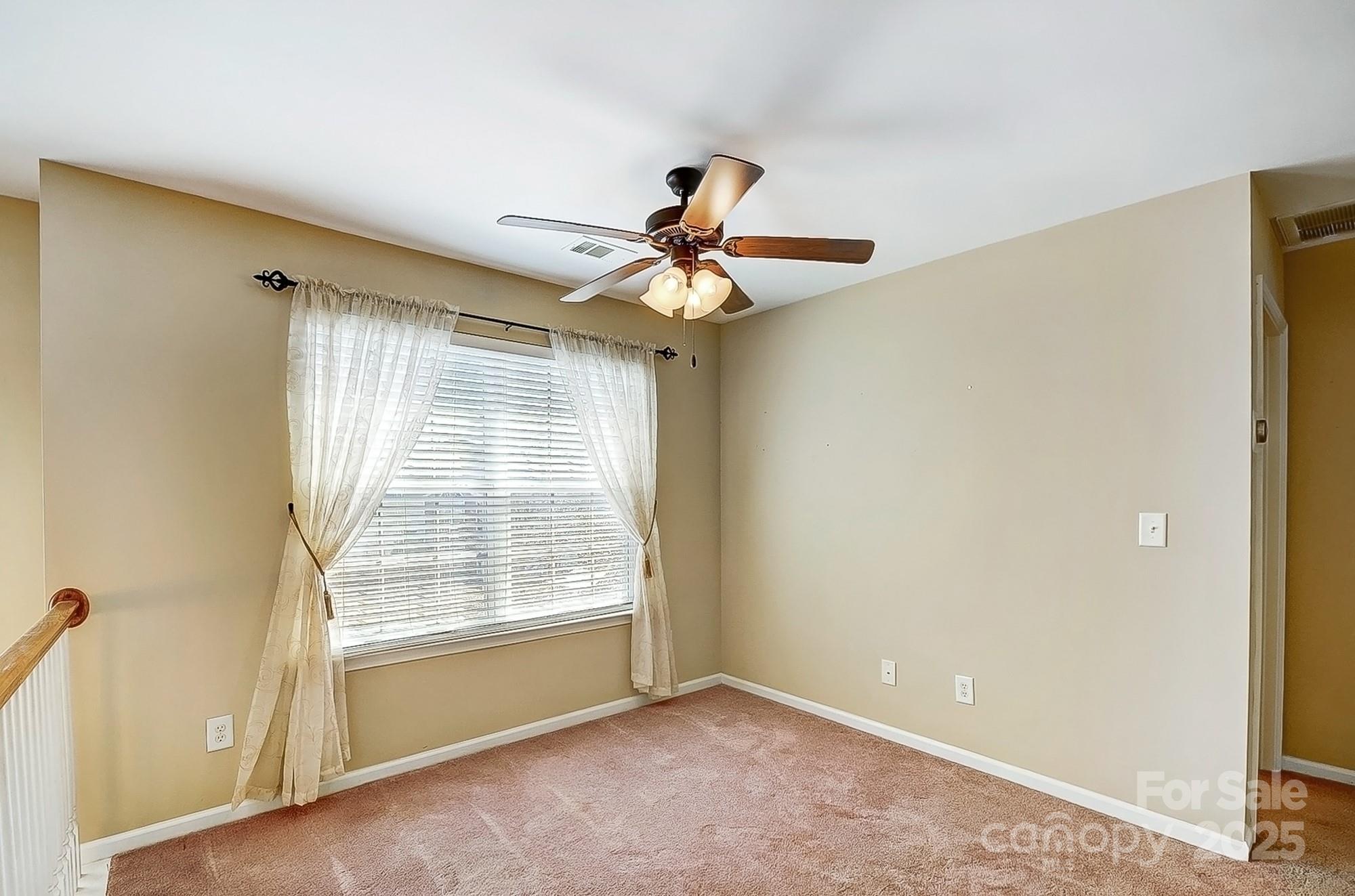 Creeks Edge - Residential