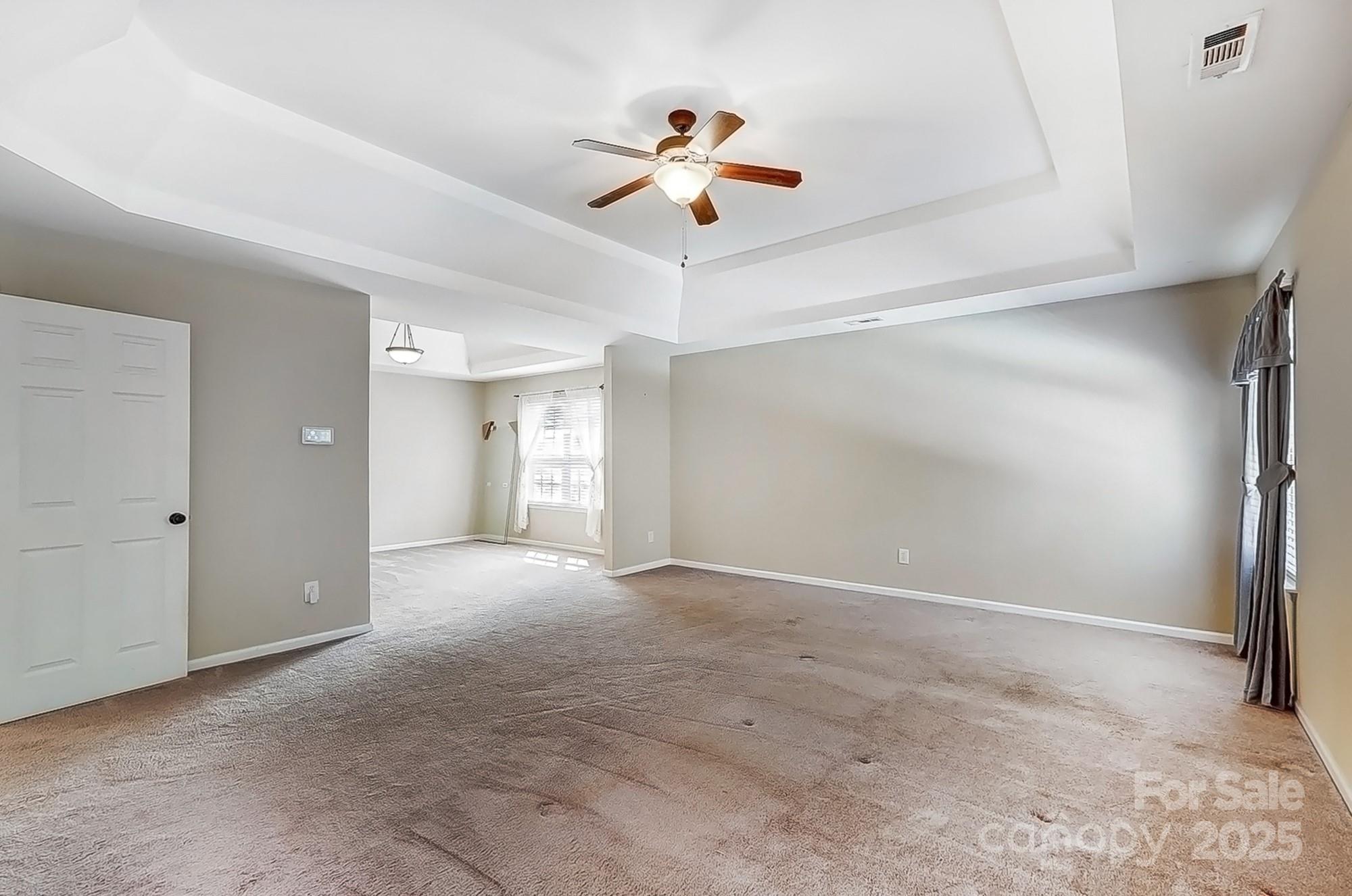 Creeks Edge - Residential