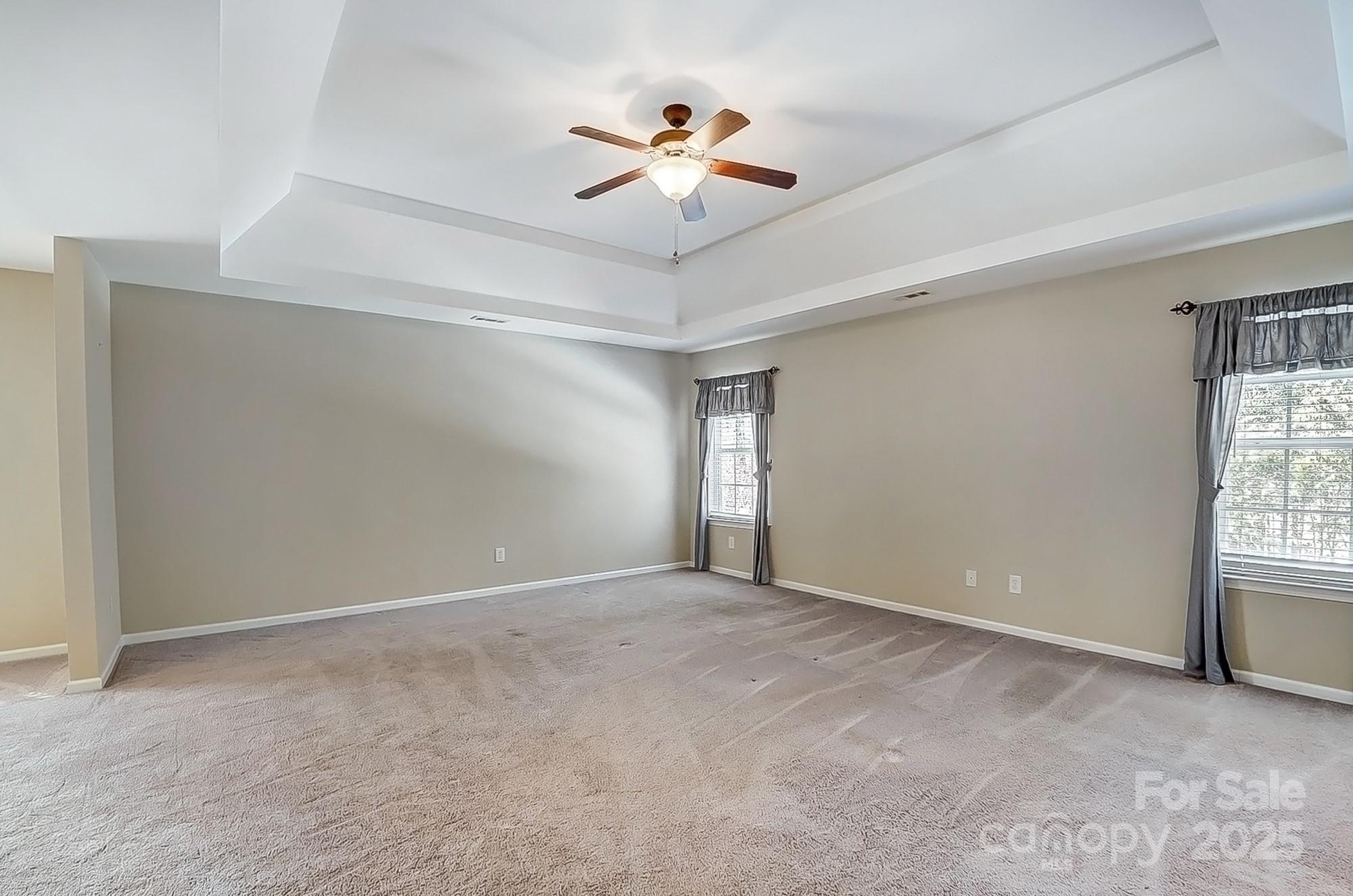 Creeks Edge - Residential