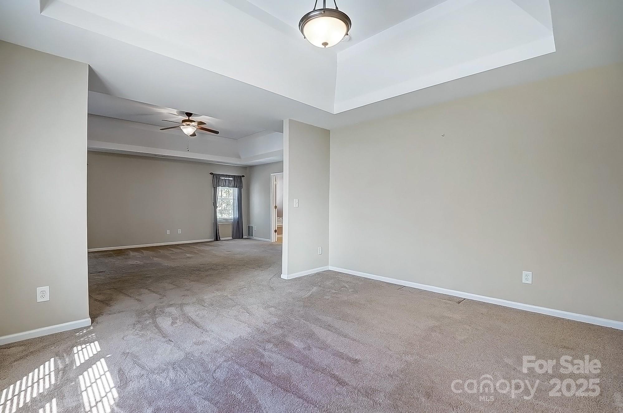 Creeks Edge - Residential