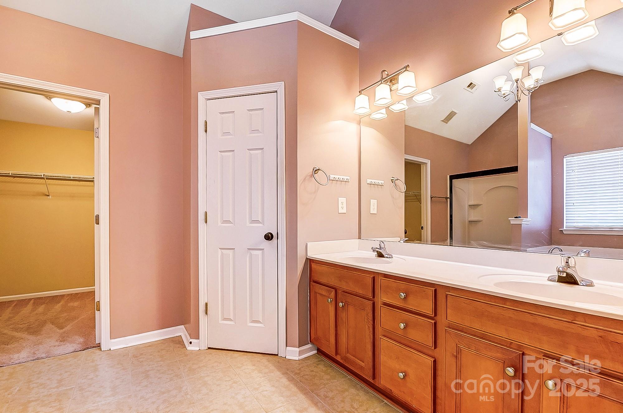 Creeks Edge - Residential