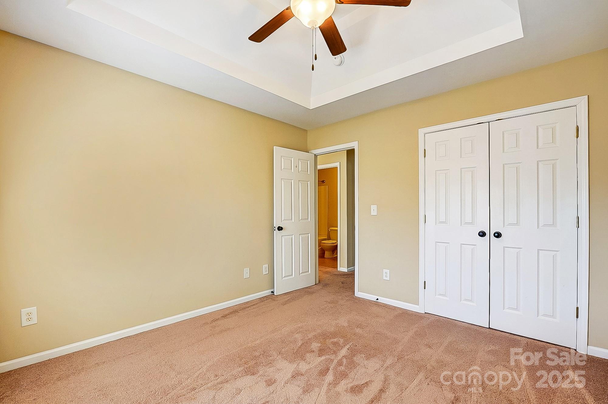 Creeks Edge - Residential