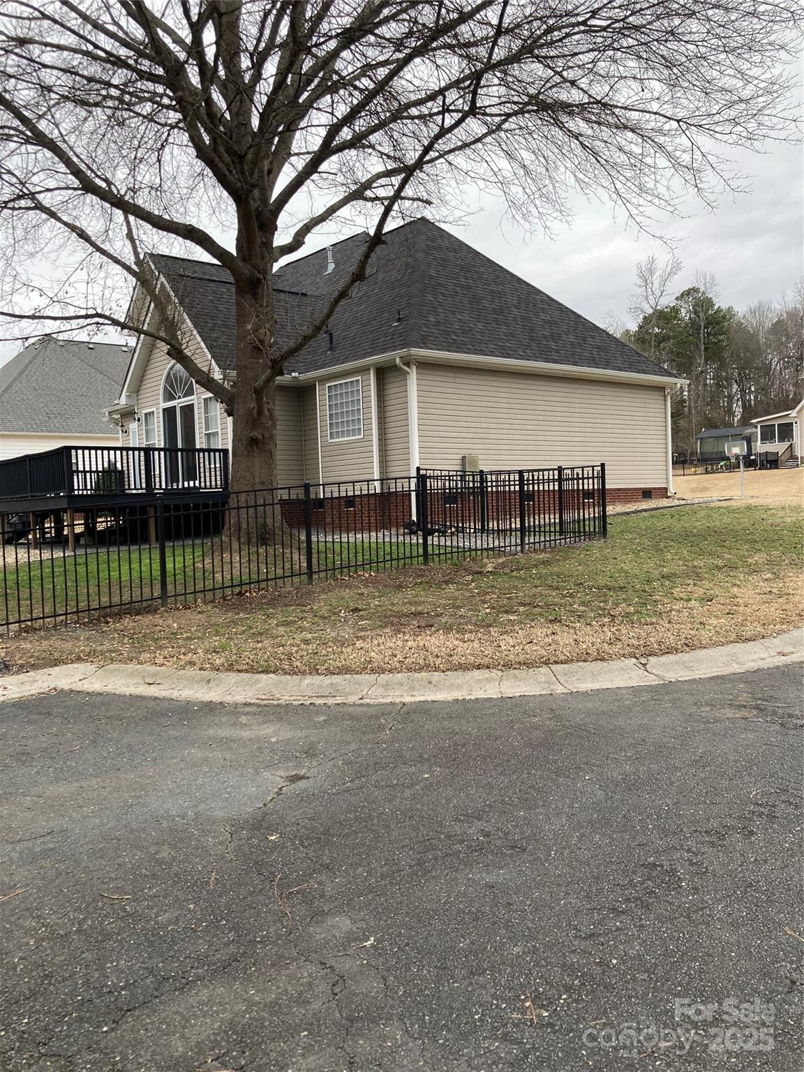 Rollingwood - Residential