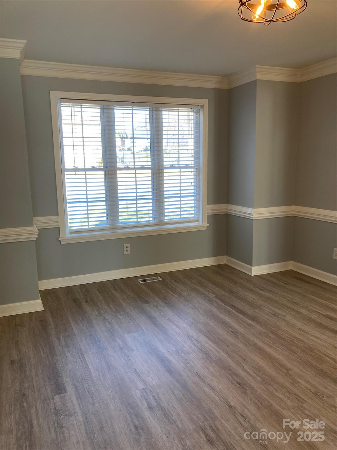 Rollingwood - Residential