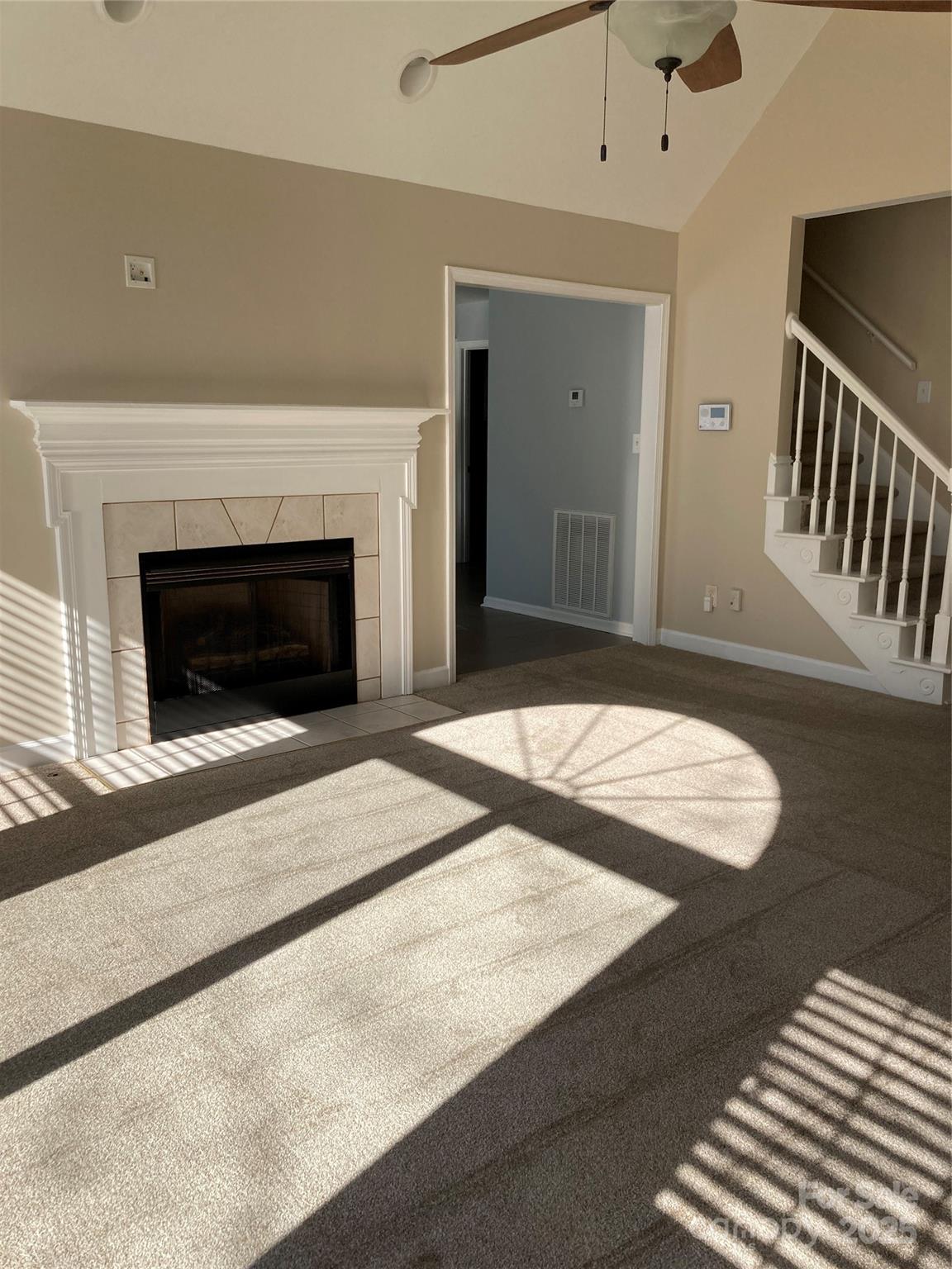 Rollingwood - Residential