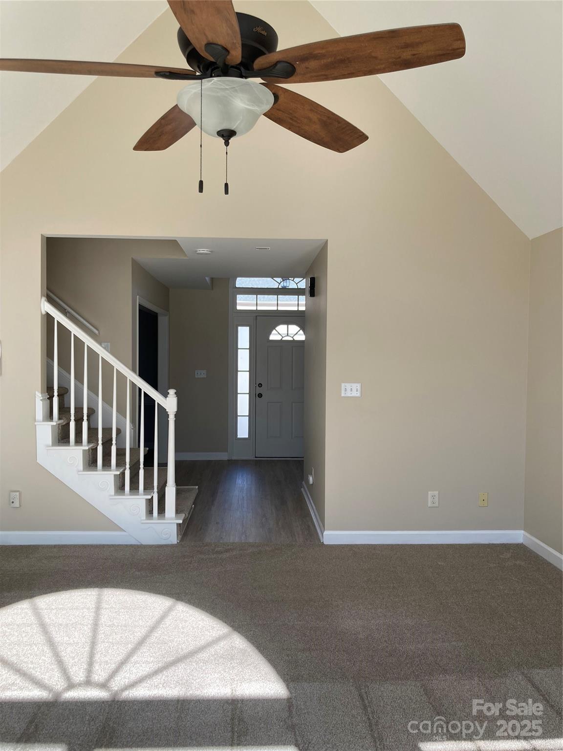 Rollingwood - Residential