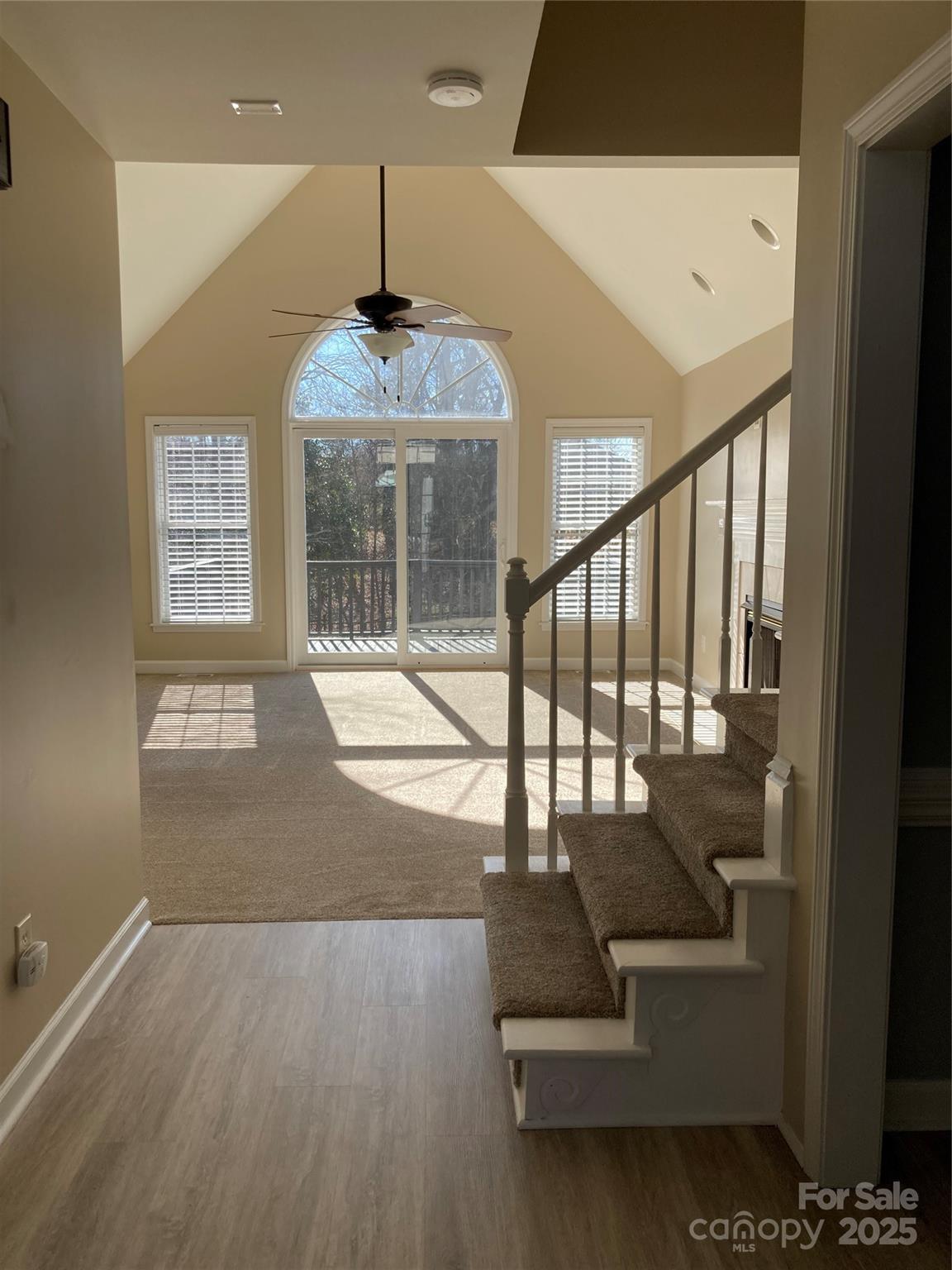 Rollingwood - Residential