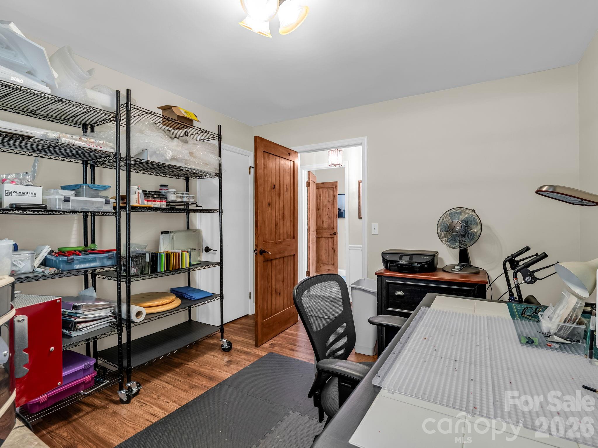other - Residential