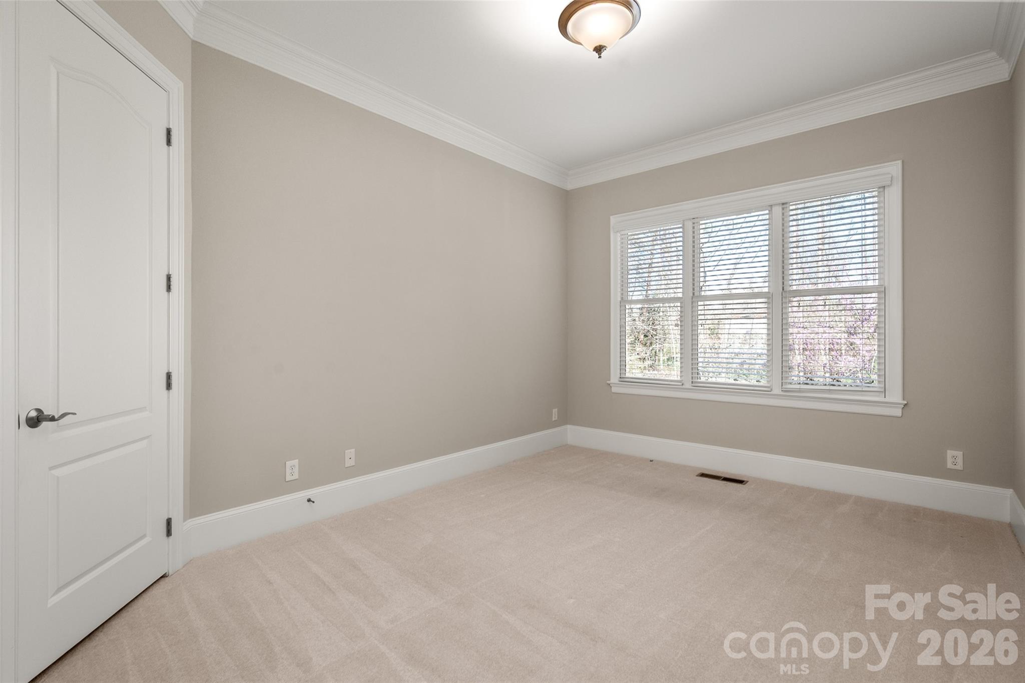 Springfield - Residential