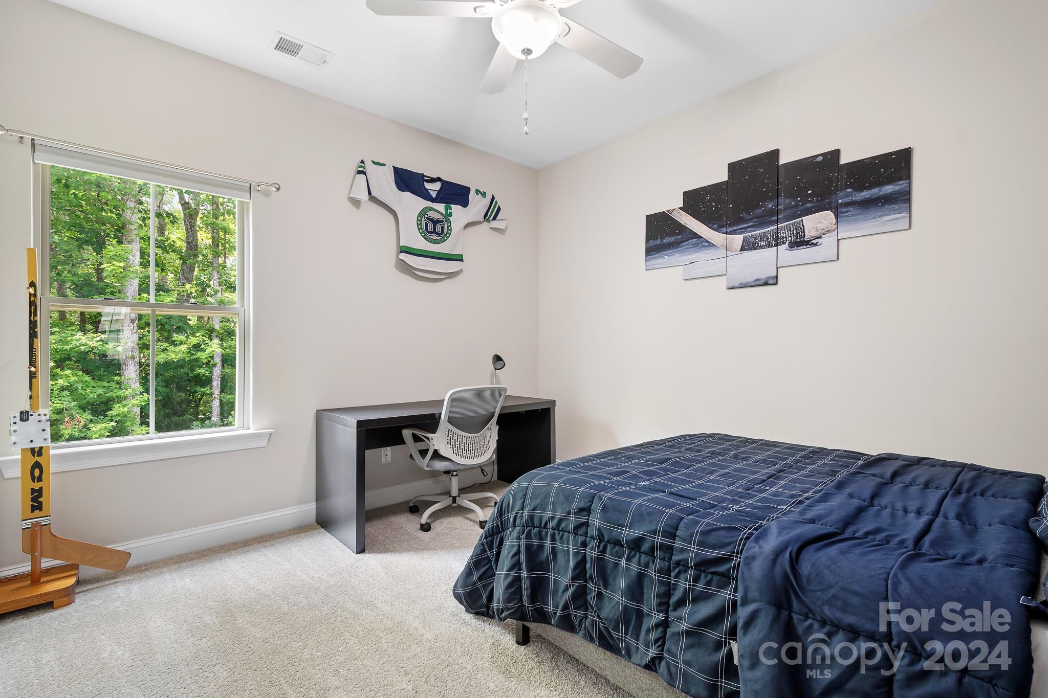 The Forest At Fort Mill - Residential