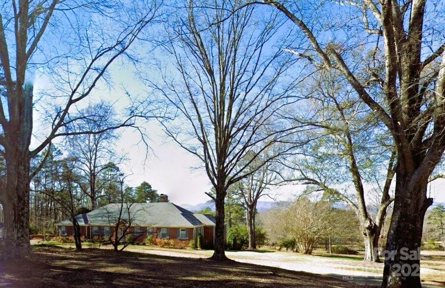 None - Residential