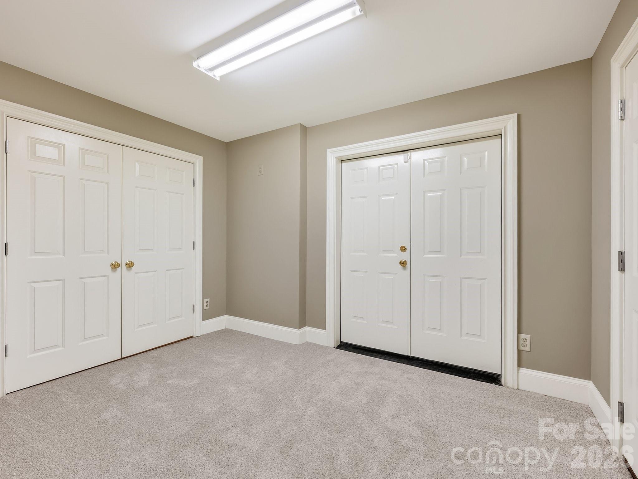 Ballantyne Country Club - Residential