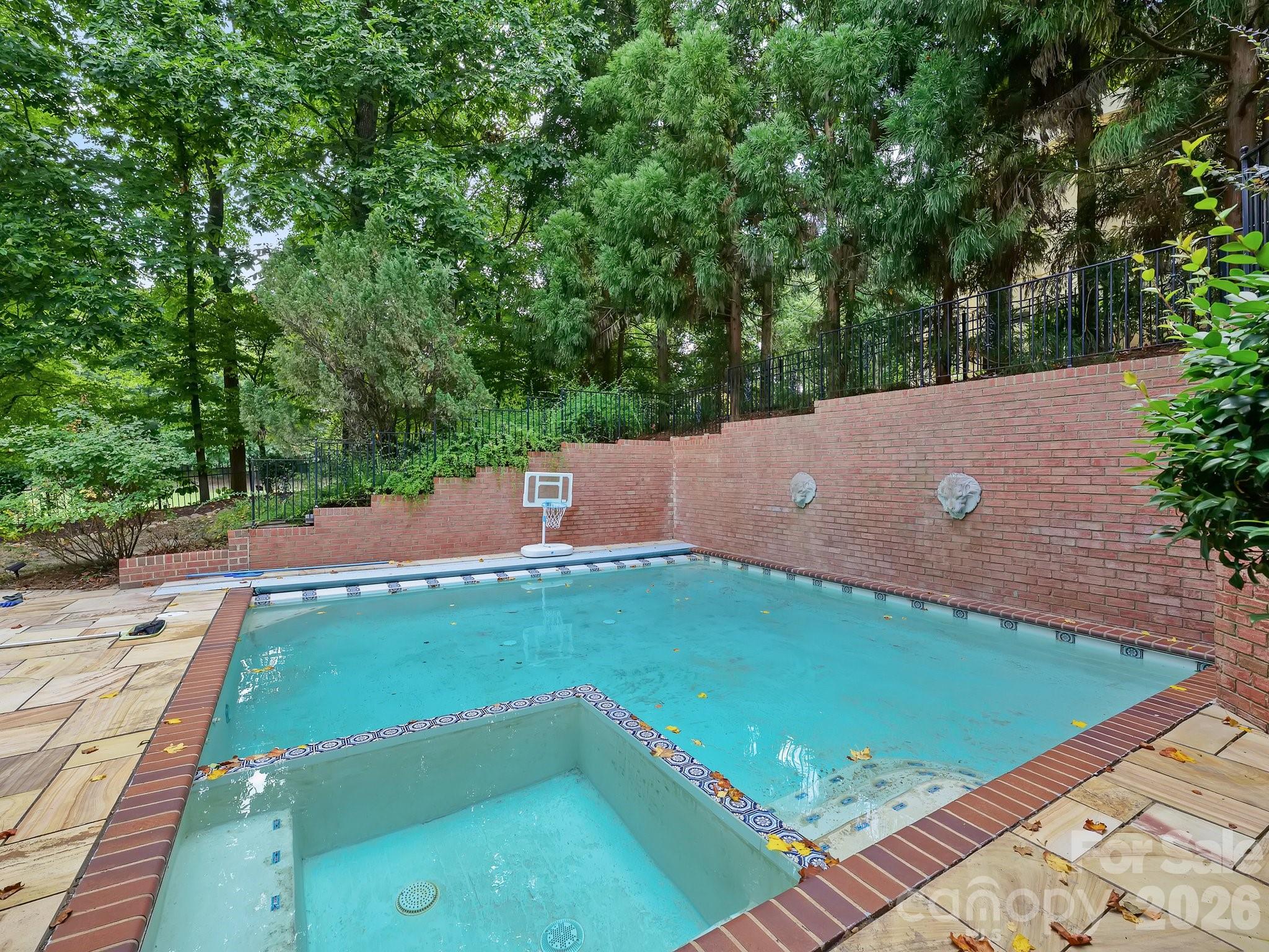 Ballantyne Country Club - Residential