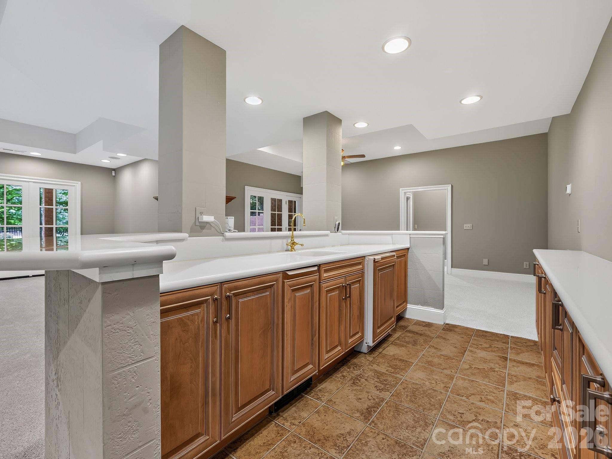 Ballantyne Country Club - Residential