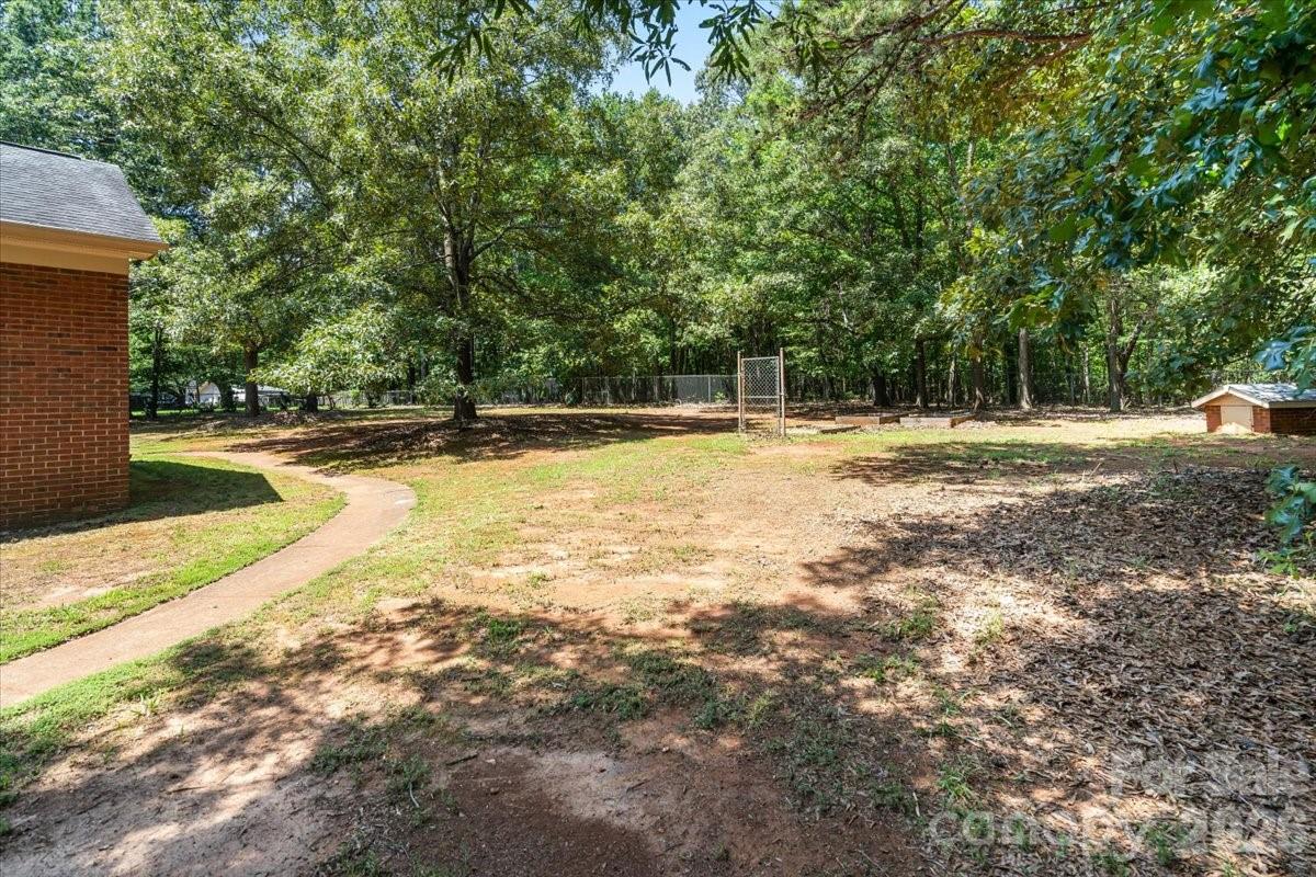 None - Residential
