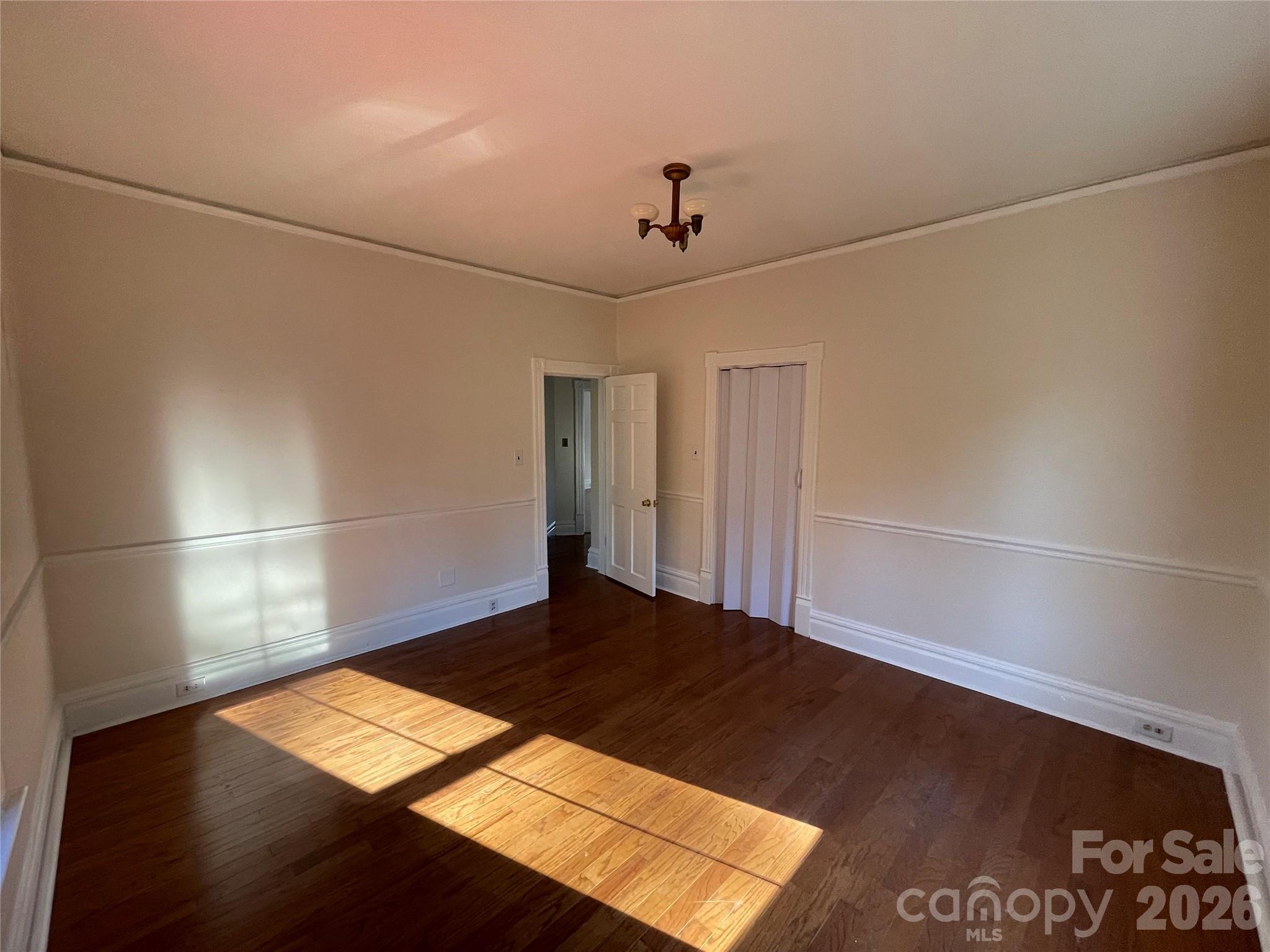 Fibreville-Skyland Terrace - Residential