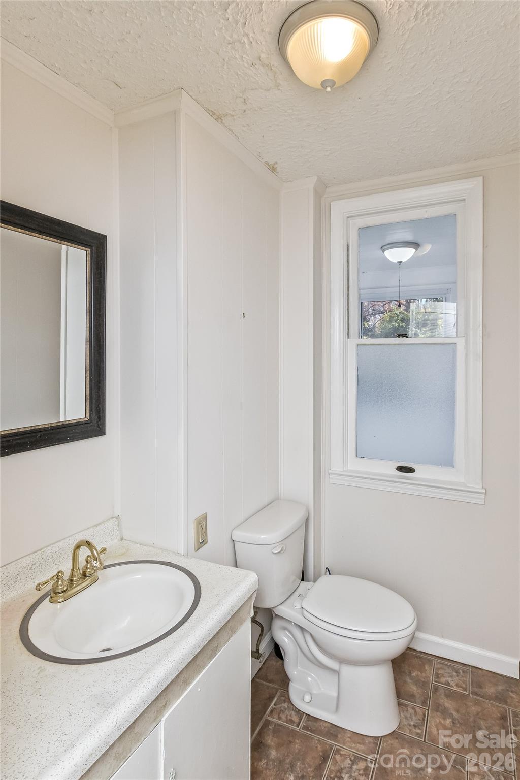 Fibreville-Skyland Terrace - Residential